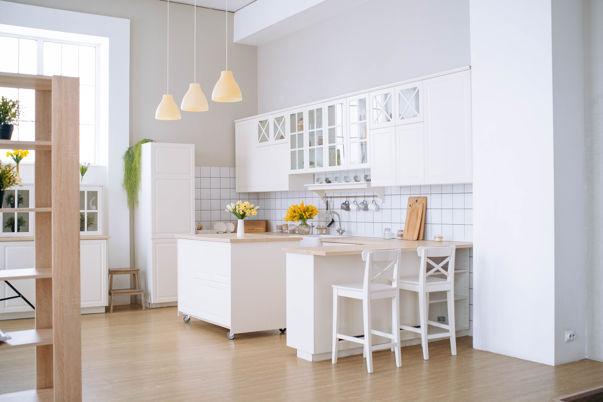 Предметка, каталог, реклама. Анна Оранжевая — фотограф | съёмки про жизнь, состояние и настоящие эмоции