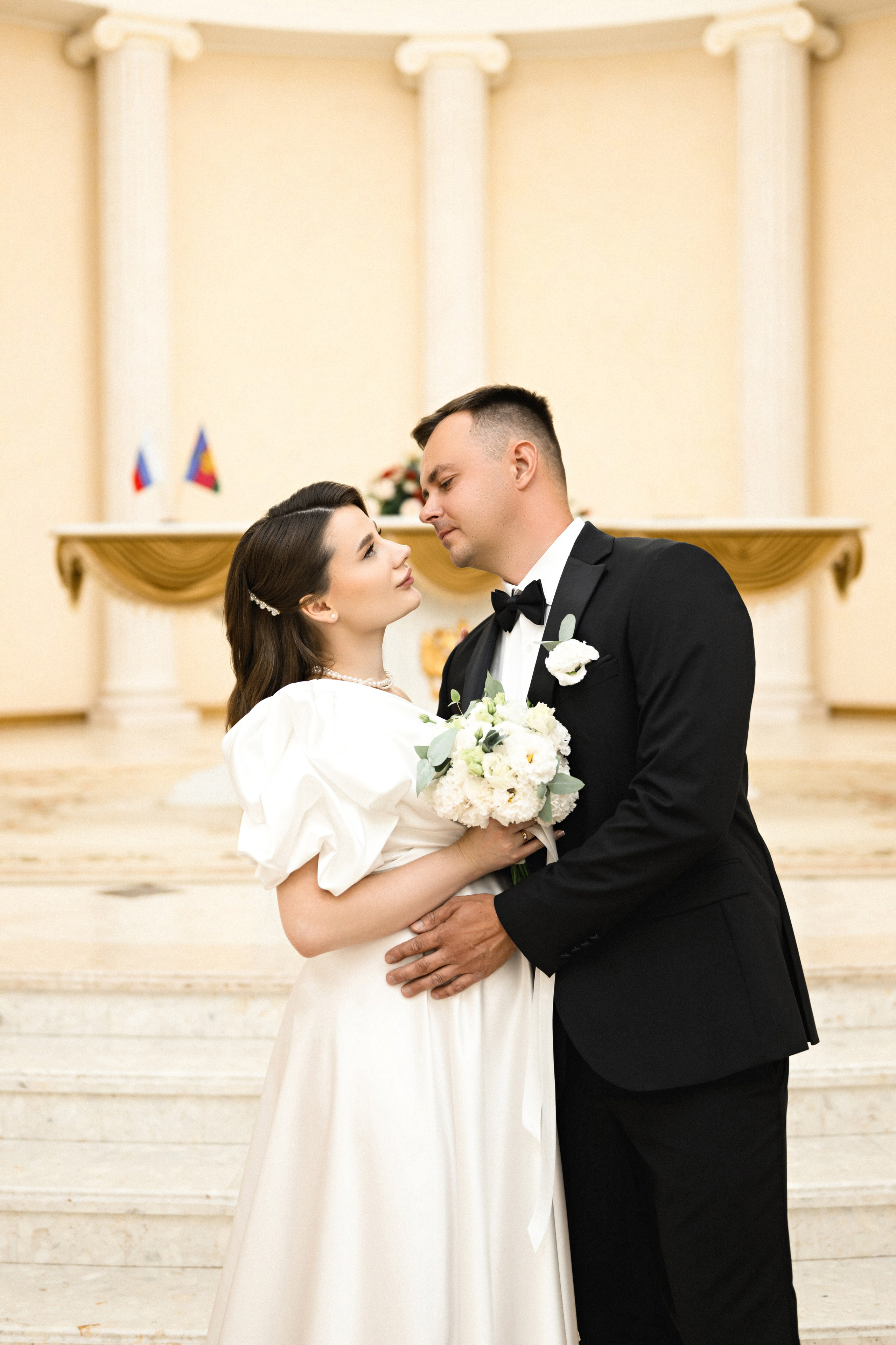 26.07.25. Свадебный и семейный фотограф в Краснодаре