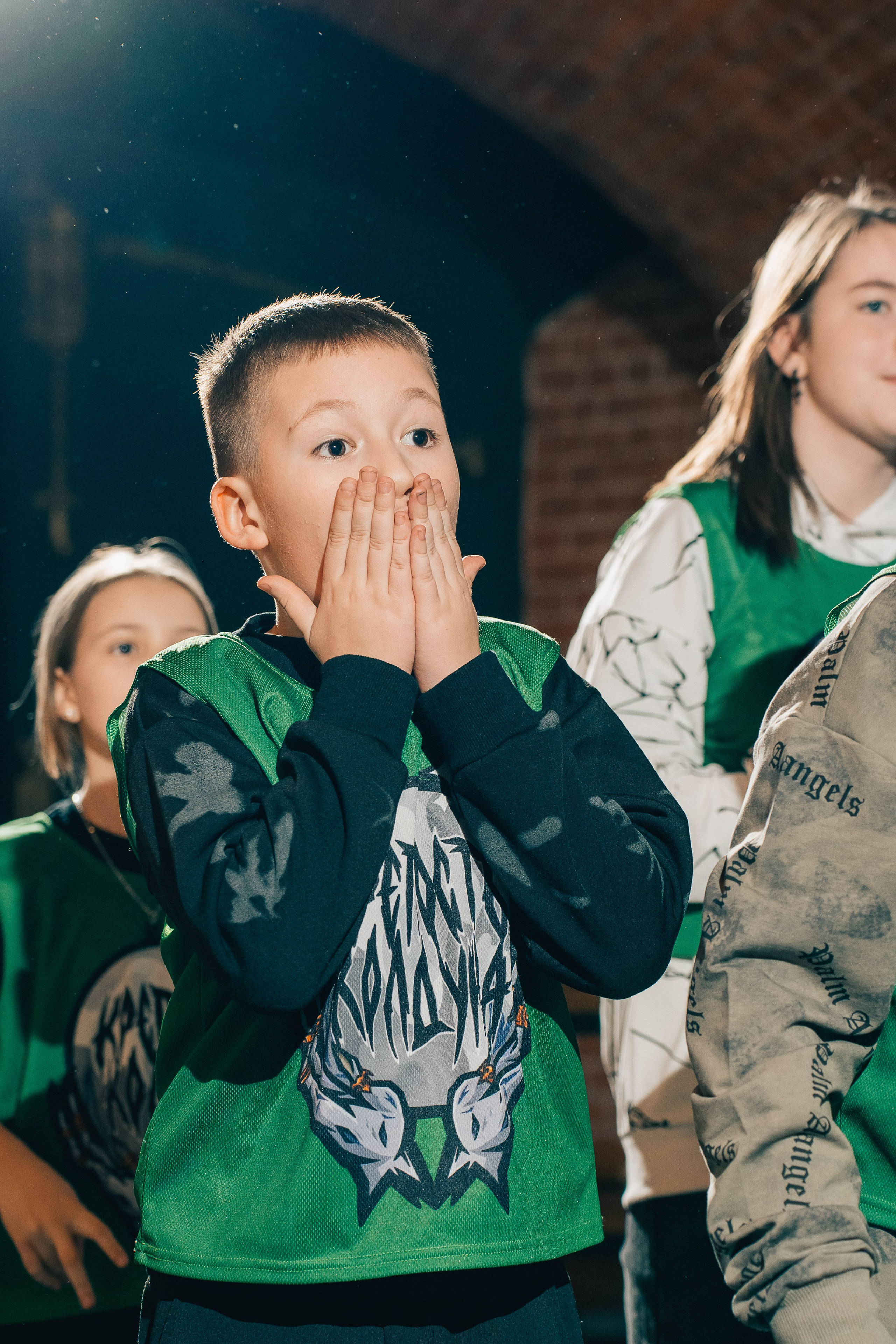 Репортаж. Фотограф Калининград, студийный фотограф, репортаж