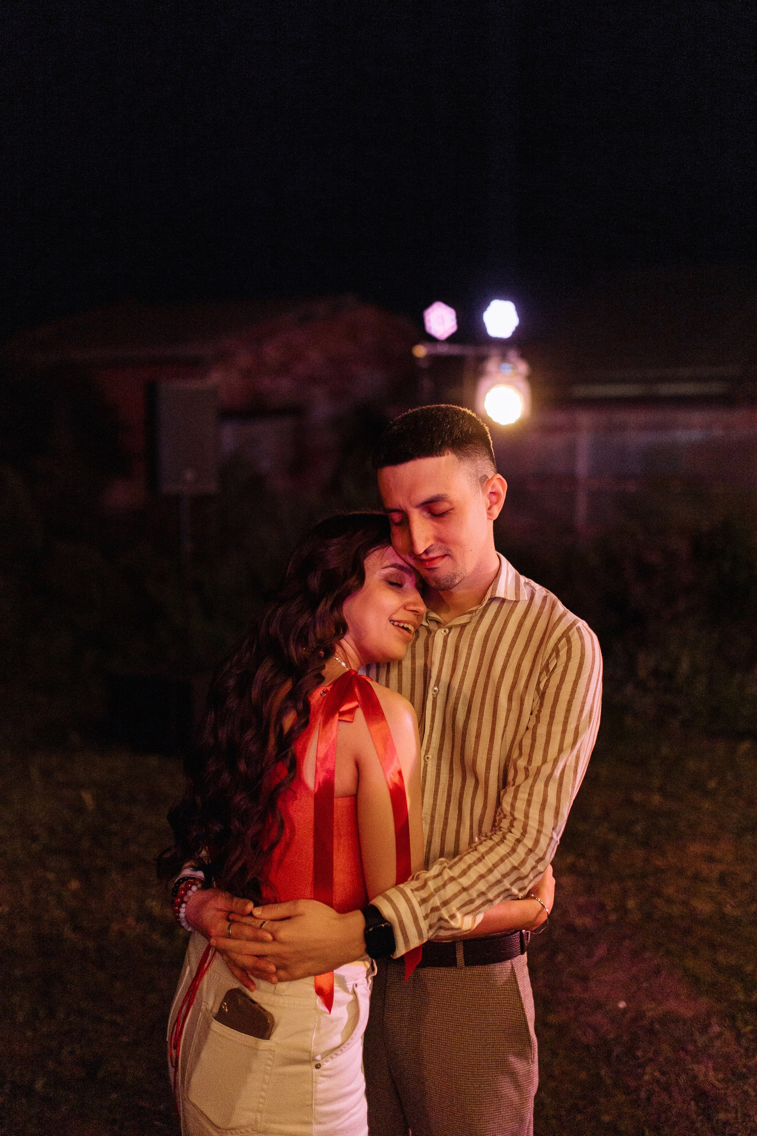 Свадебный репортаж. Свадебный и Репортажный фотограф Александр Шаров