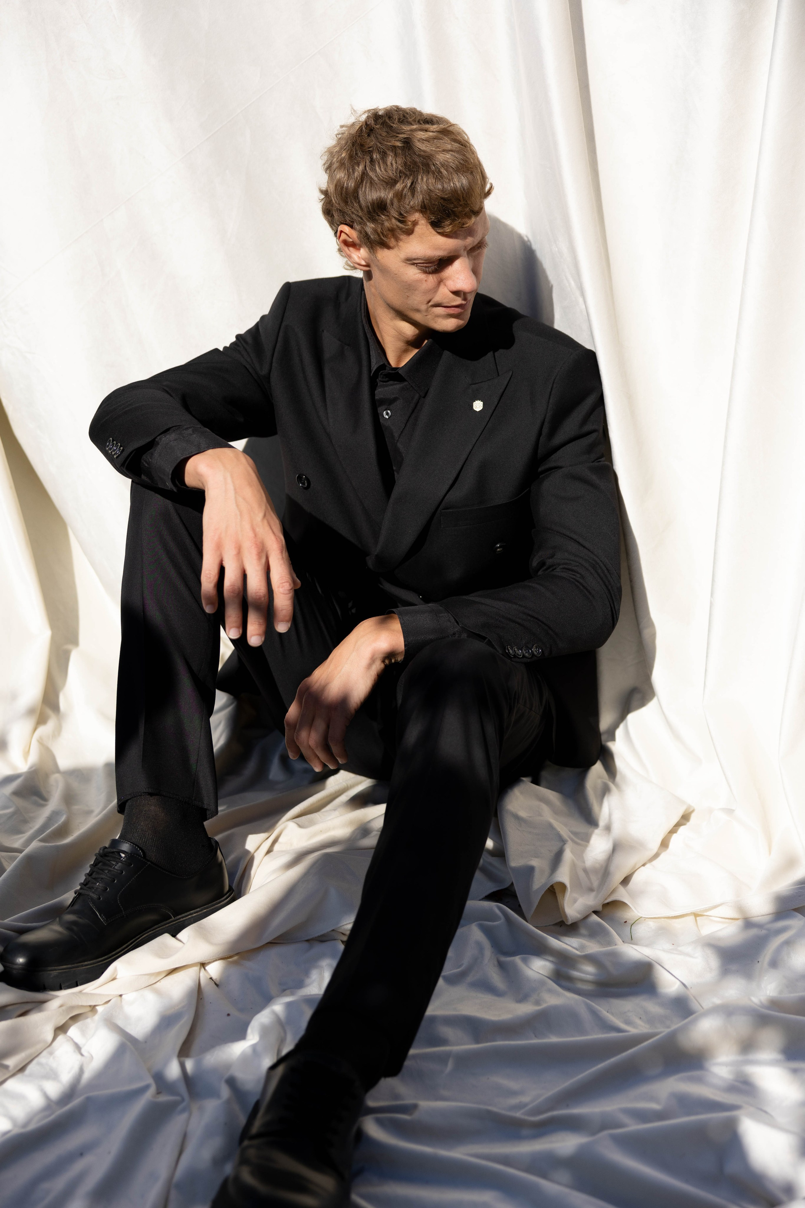 Иван и Лиза. Свадебный и семейный фотограф Евгения Привалова. Новороссийск. Анапа