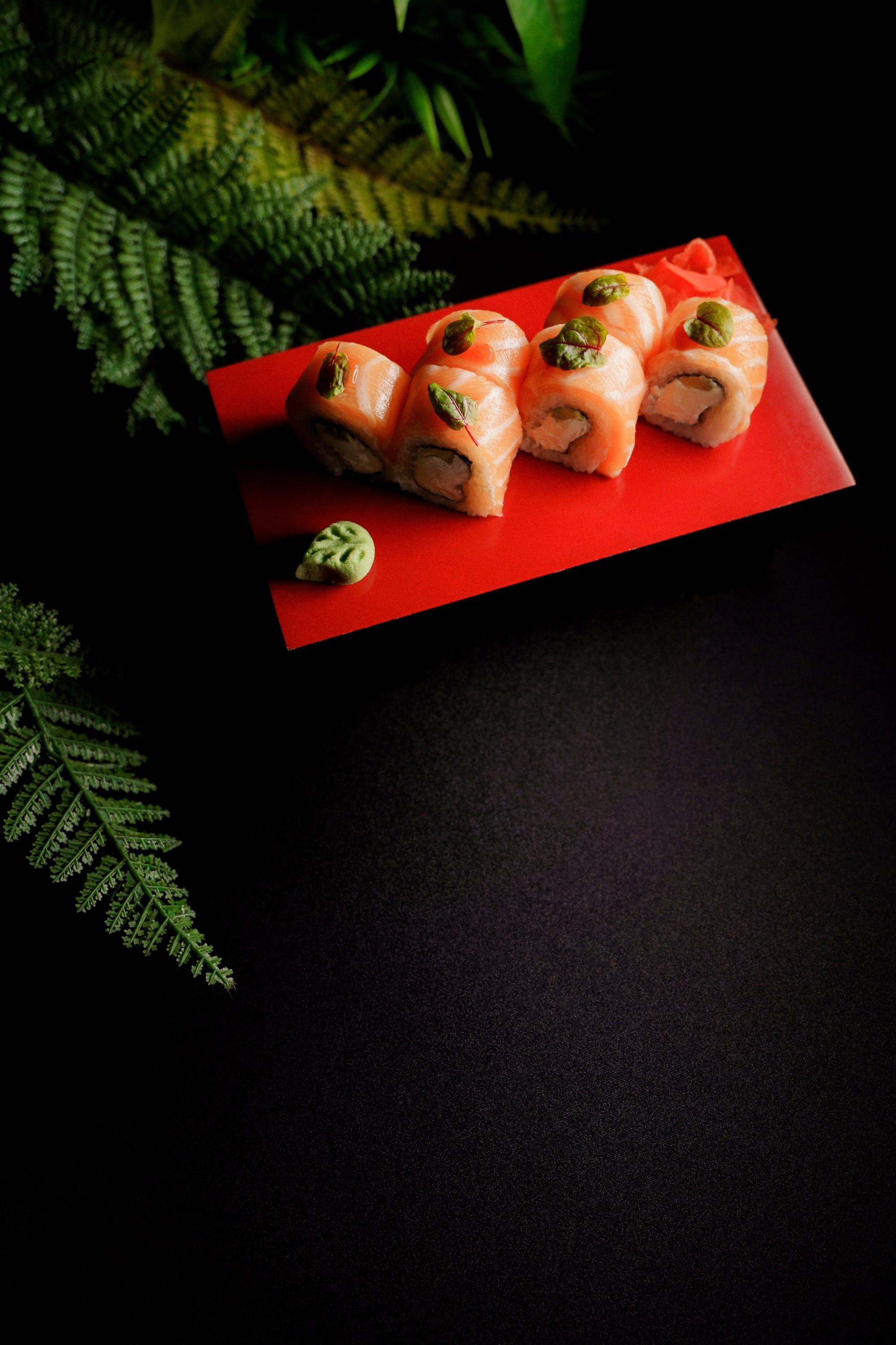 БАРДАК. Женский портрет