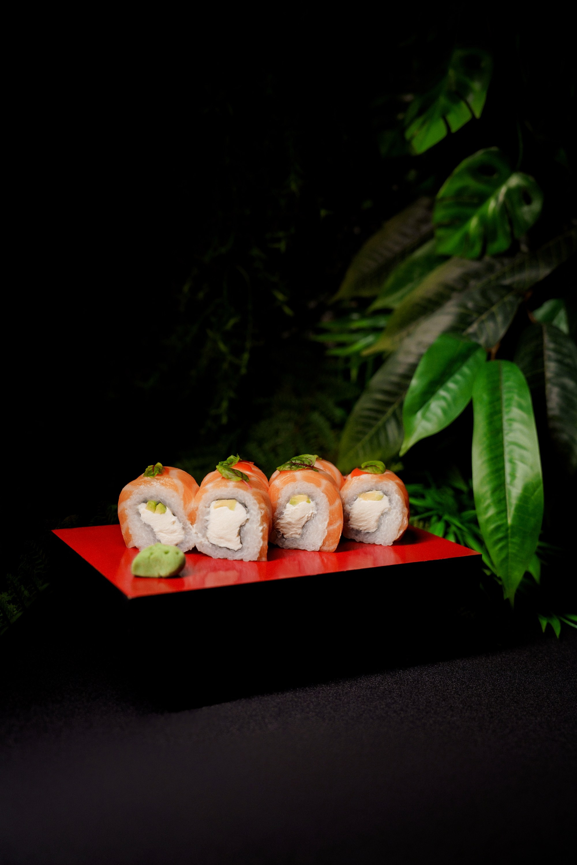 БАРДАК. Женский портрет