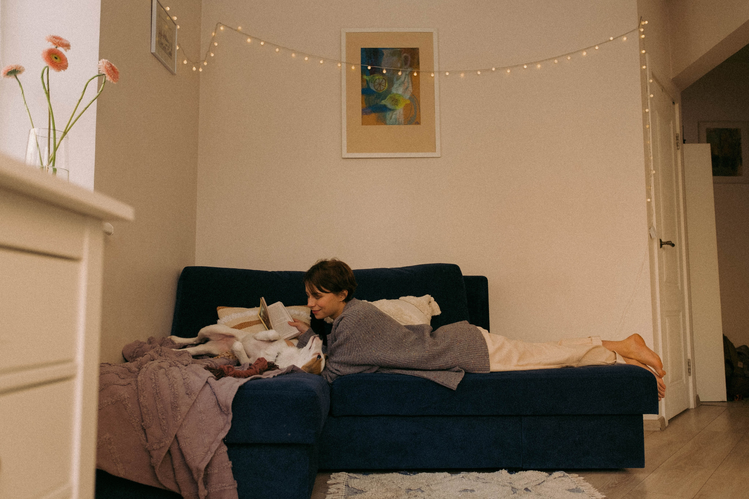 Лика и Клео. Свадебный фотограф Оля Григунова