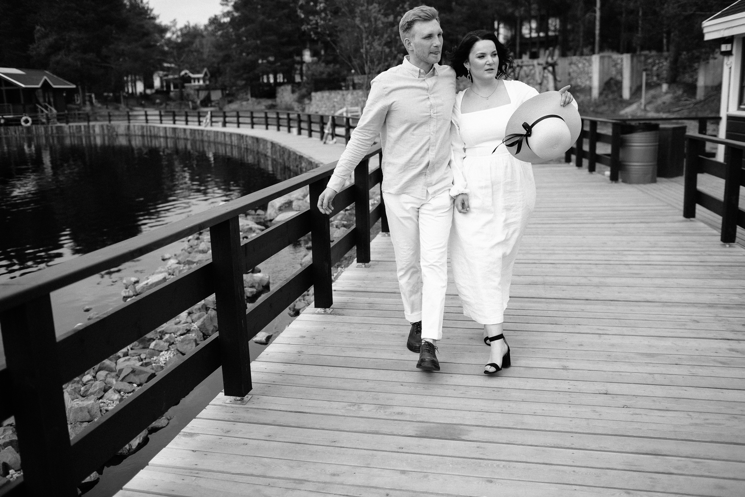 Свадьба Ильи и Ольги в Сыктывкаре. Фотограф Антон Бубликов Сыктывкар