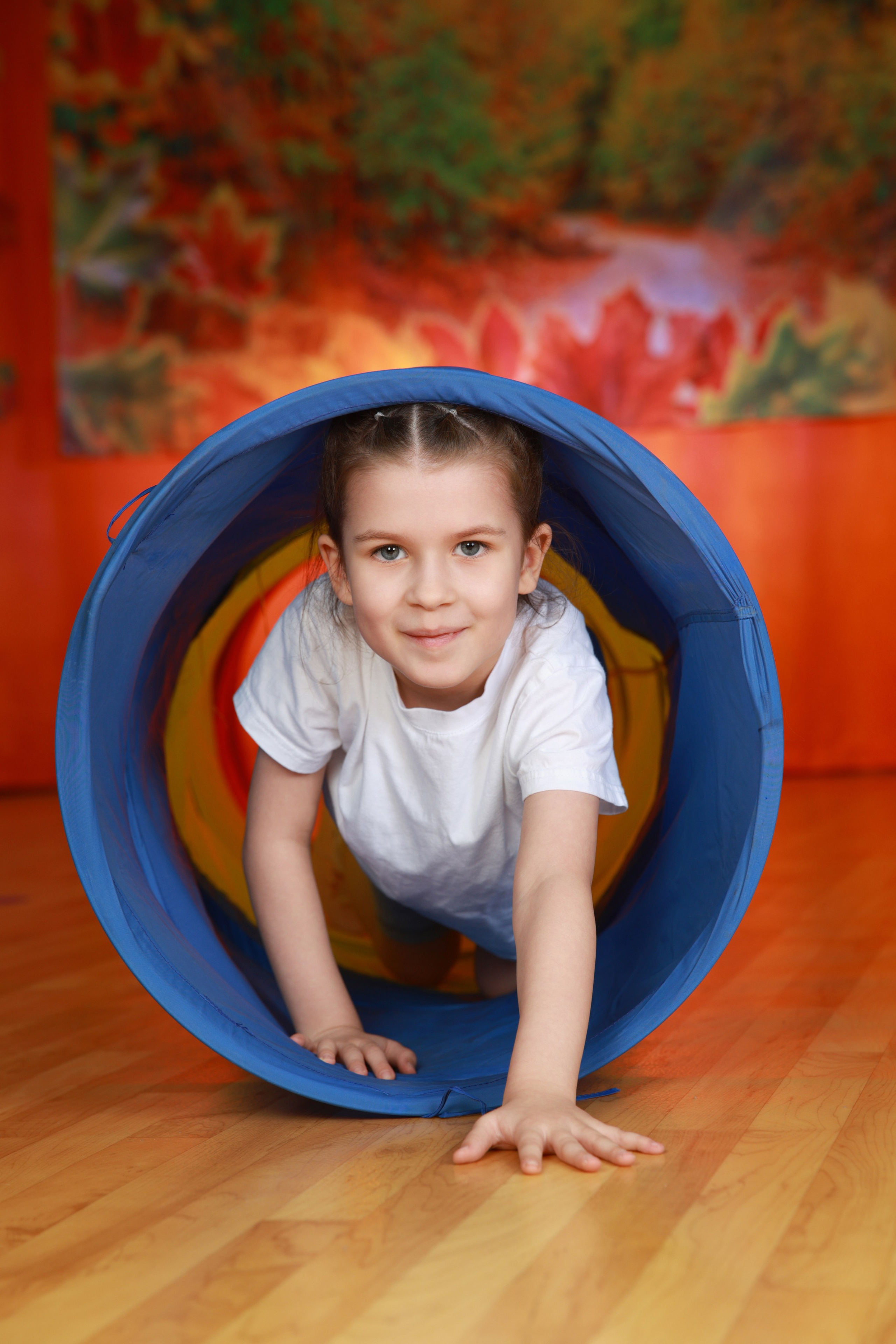 Стоимость альбомов для детского сада