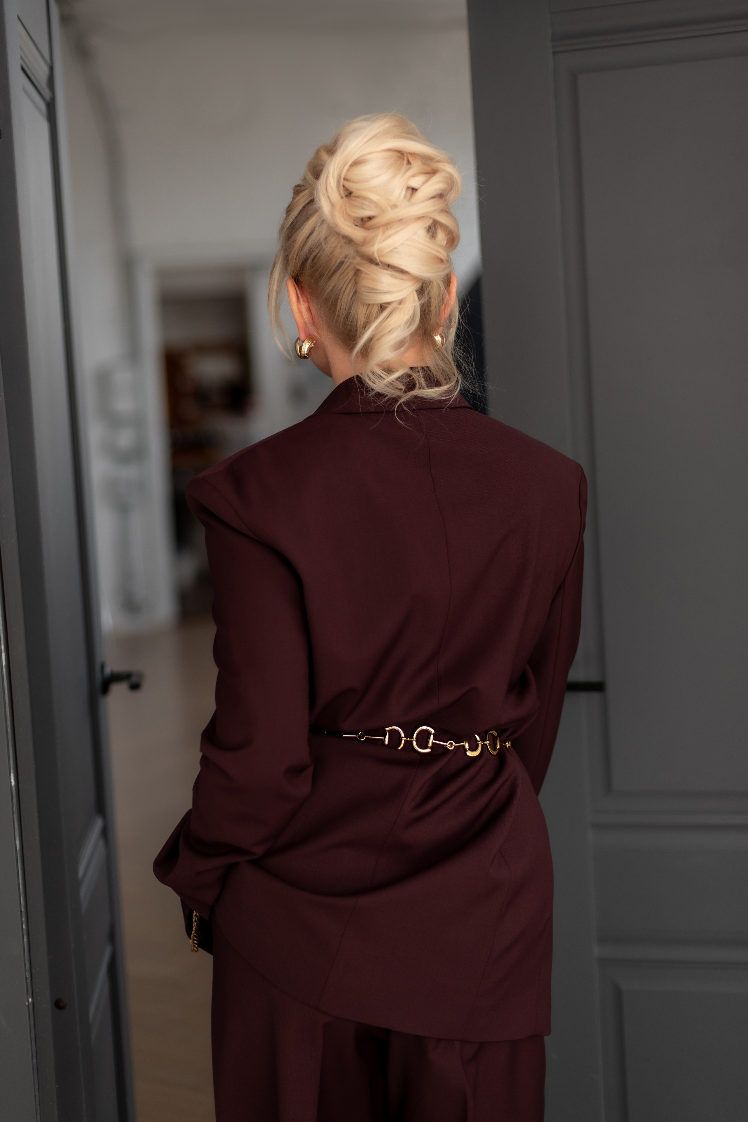 Богиня. Свадебный и бренд фотограф Екатерина Боброва