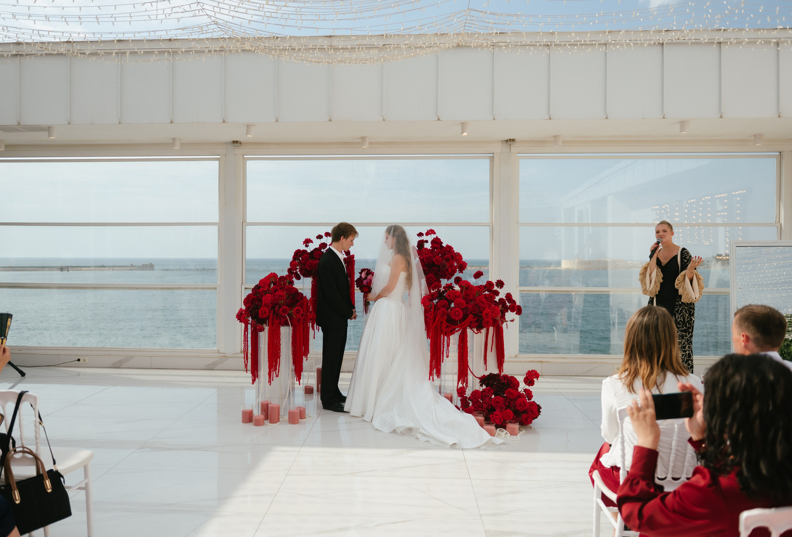07.08.25. Свадебный, женский, семейный фотограф в Севастополе Юлия Мошенко
