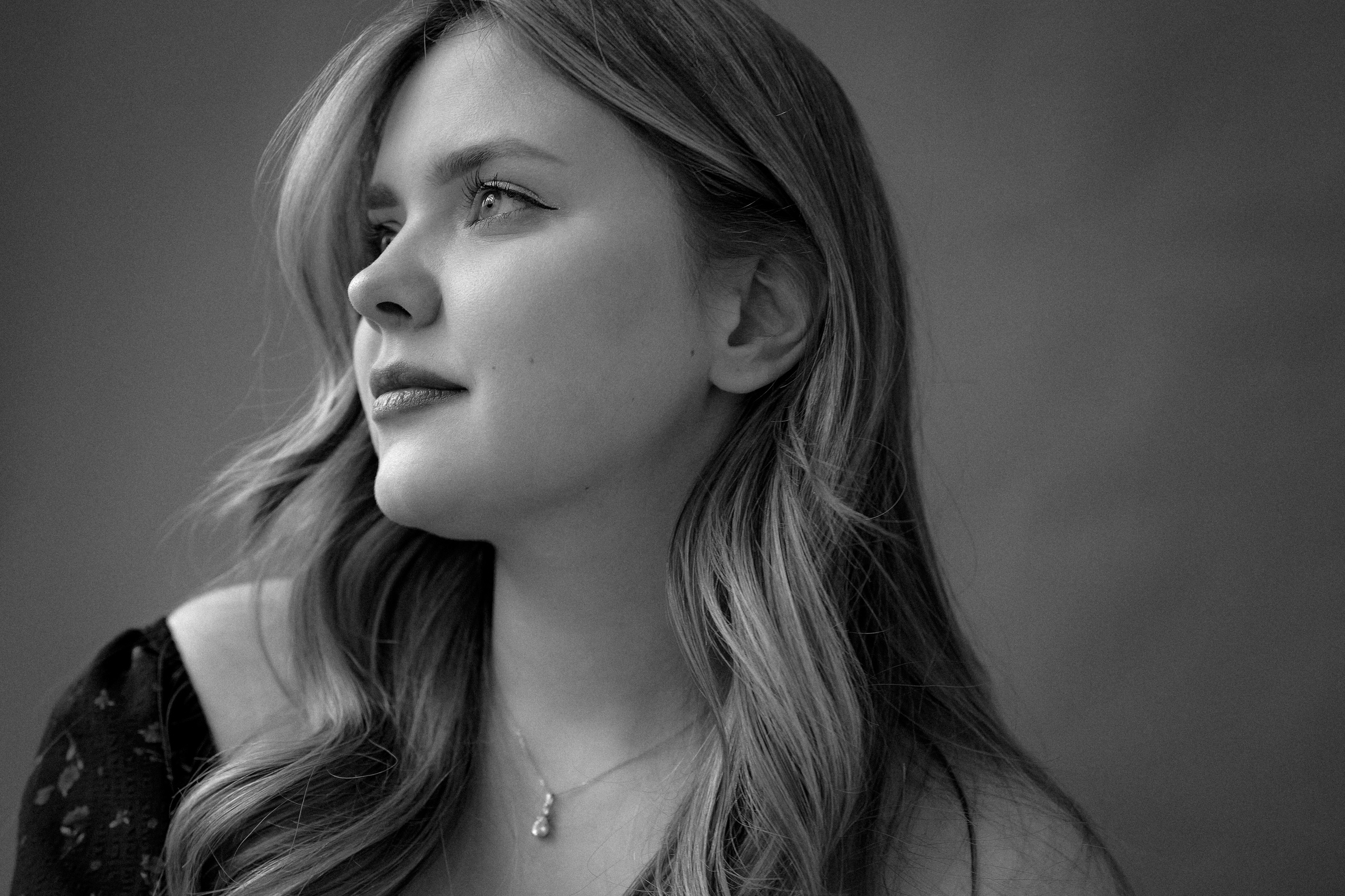 Портреты. Портретный фотограф Соня Мокроусова из Обнинска