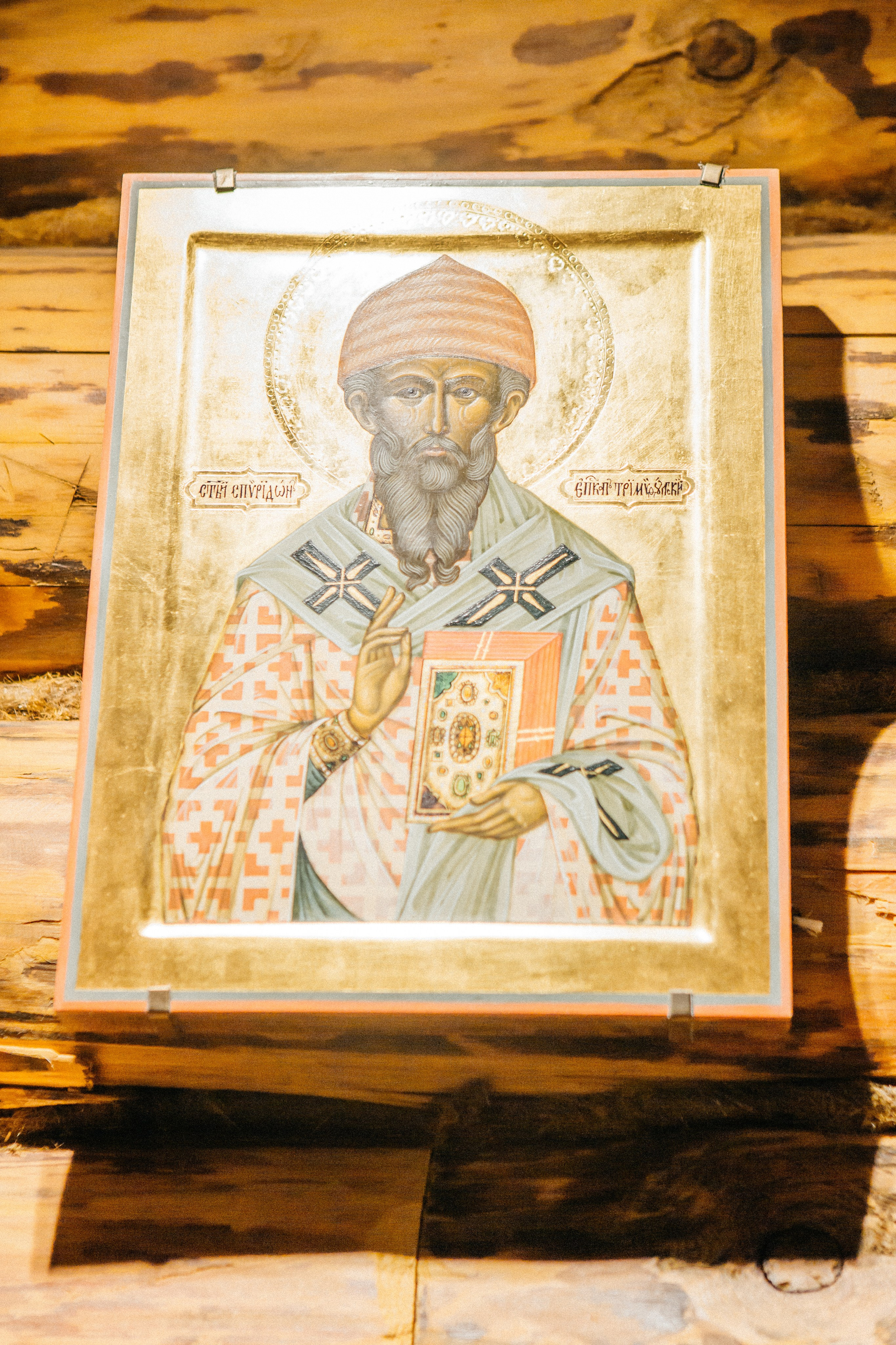 Музей-усадьба «Никольское-Вяземское». Профессиональный фотограф в Мценске и Орловской области