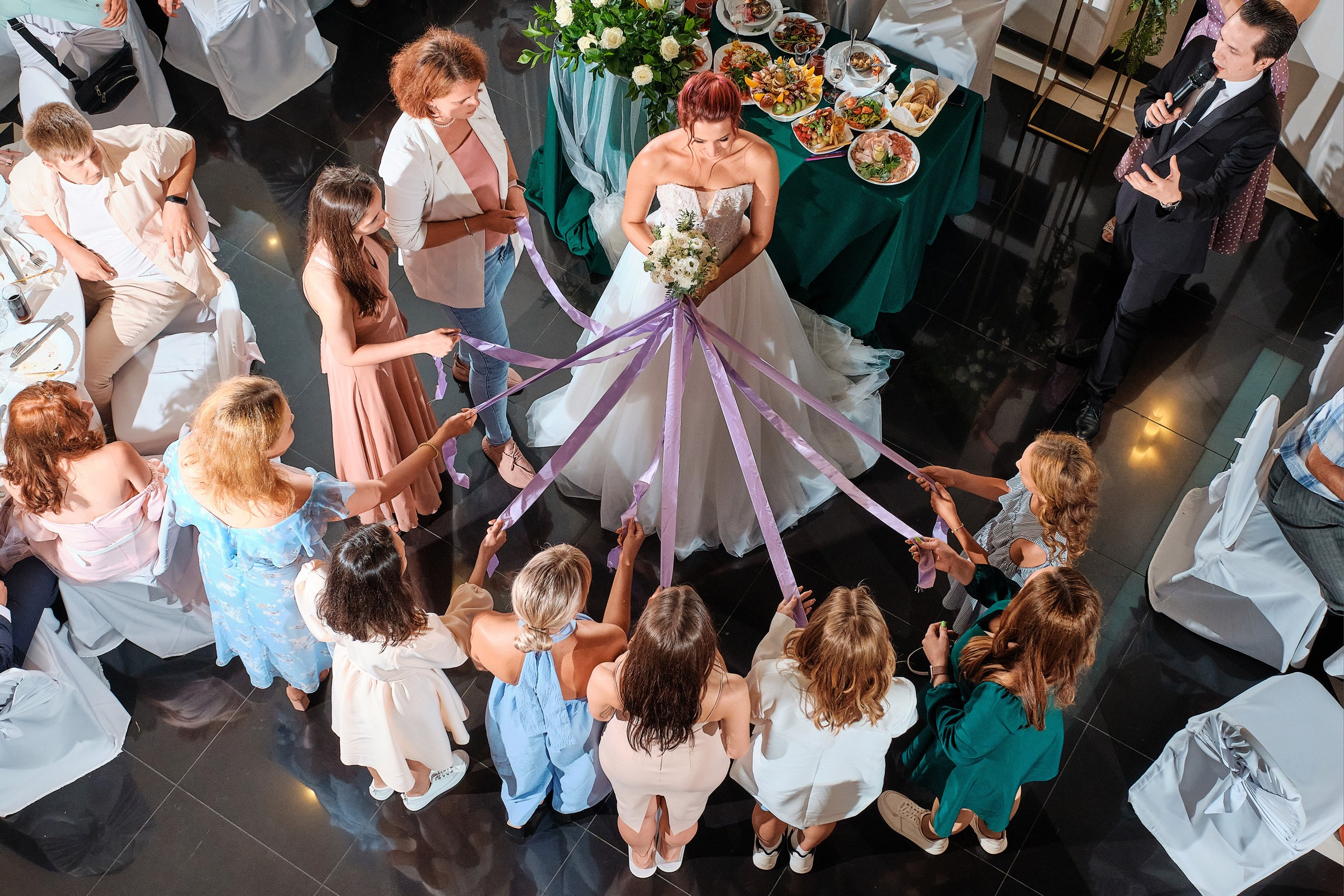 Дмитрий и Влада. Профессиональный фотограф в Екатеринбурге Юра Сахар