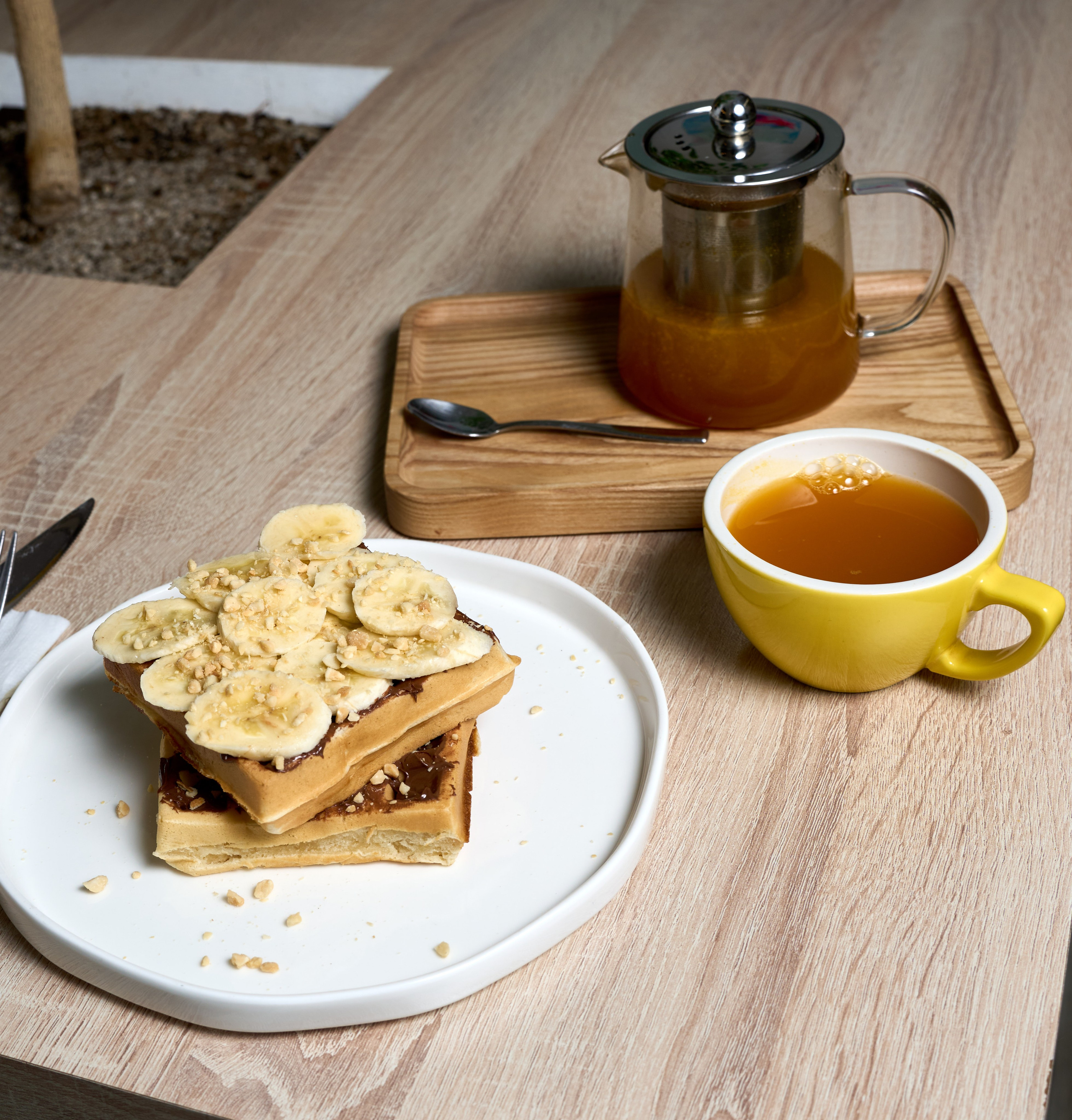 Еда. ФОТОГРАФ ЕКАТЕРИНБУРГ