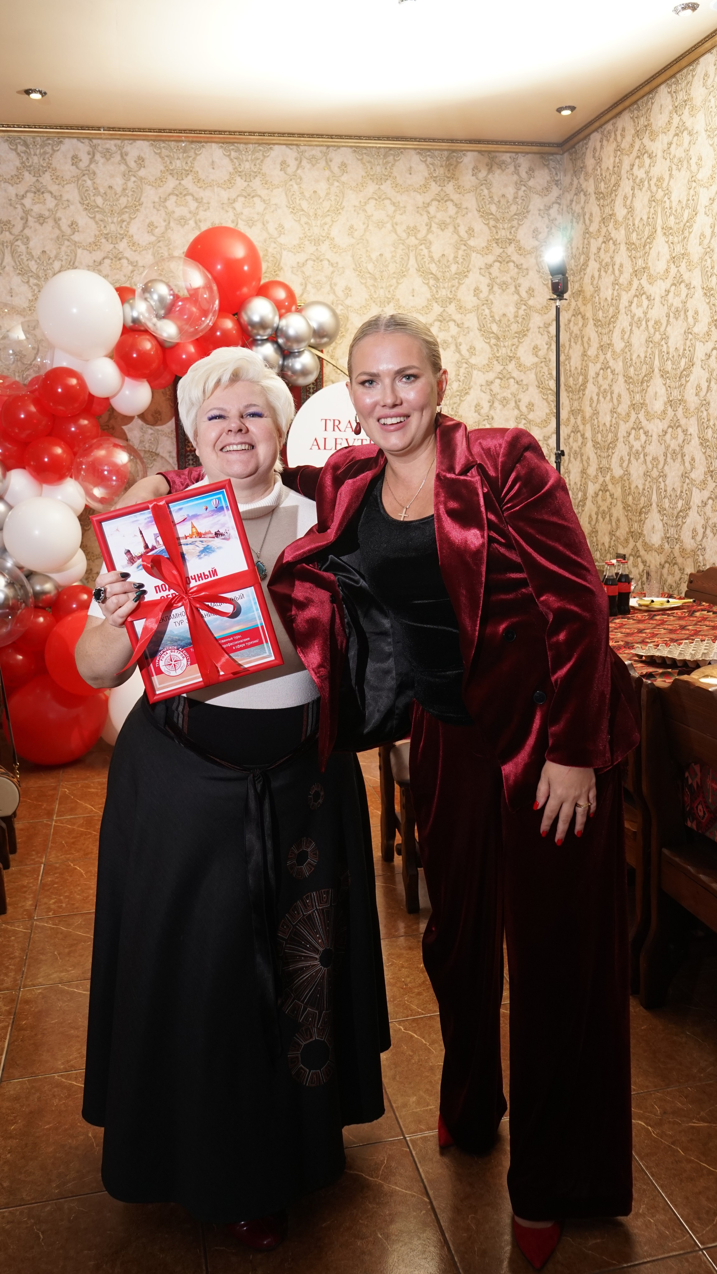 Корпоративная съёмка. Фотограф, видеограф в Новомосковске YURIKOV-MEDIA