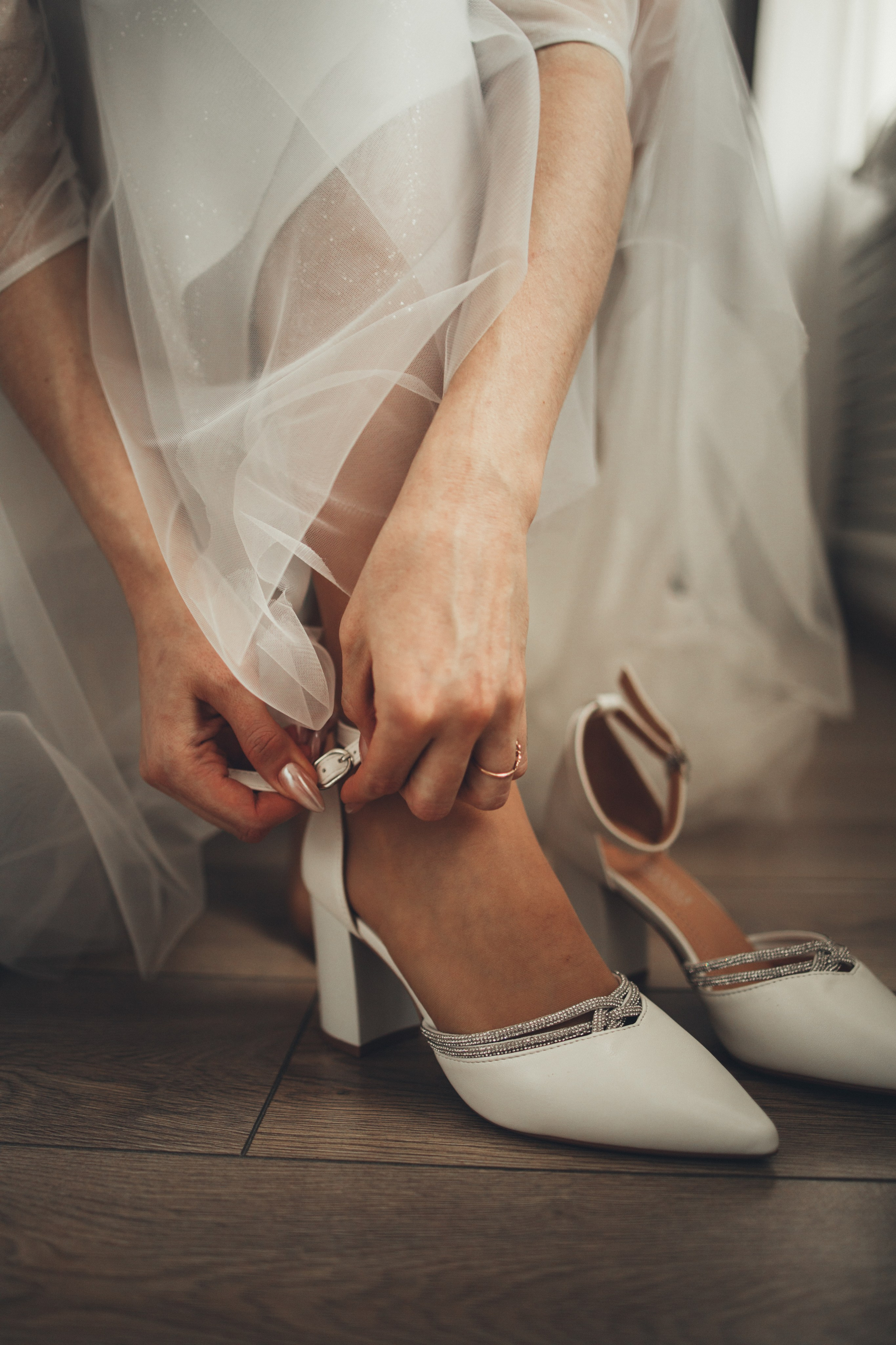 Азат & Александра. Семейный lifestyle фотограф в Казани Ксения Верясова