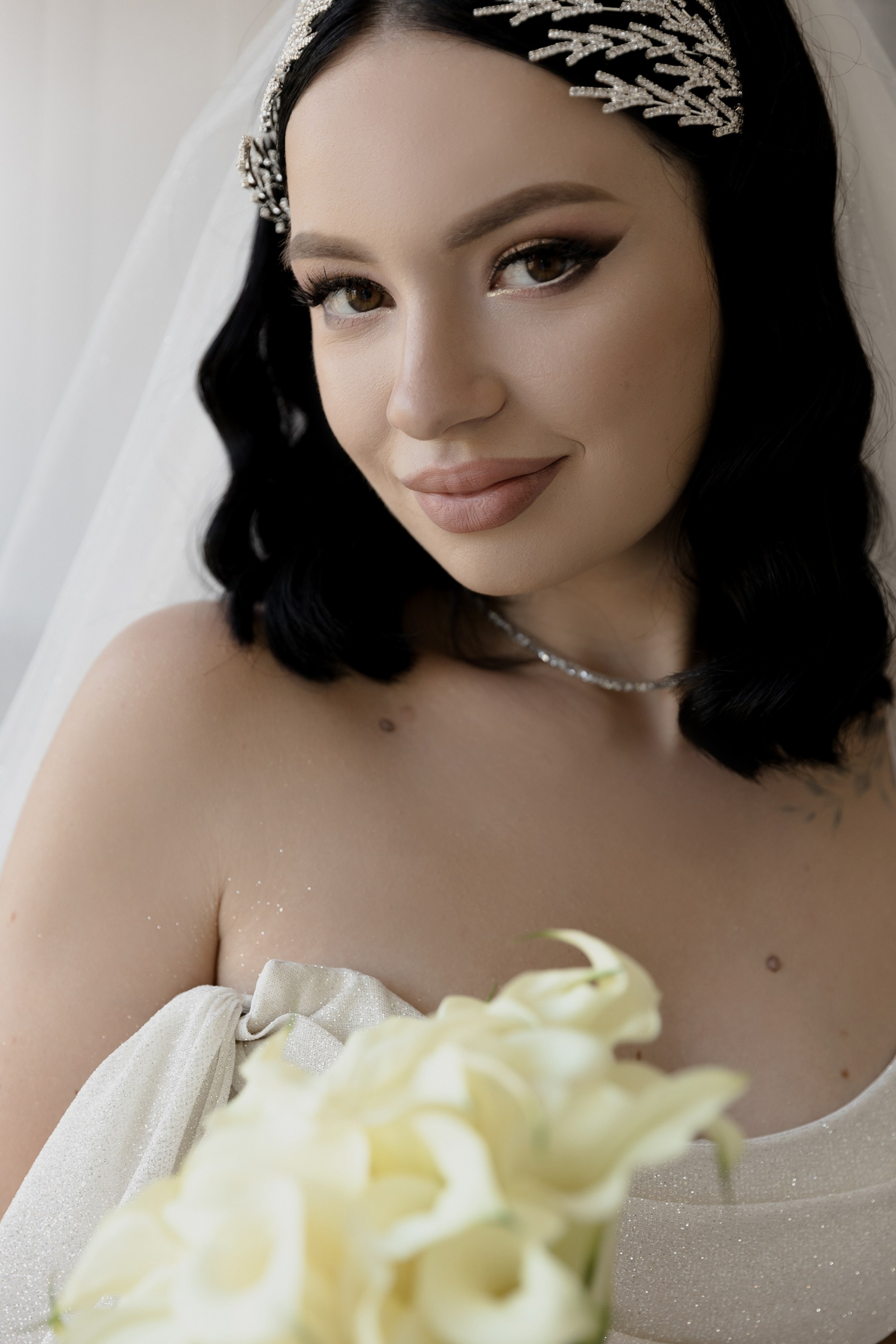 Кирилл и Юлия. Миленина Юлия Свадебный и семейный фотограф в Краснодаре