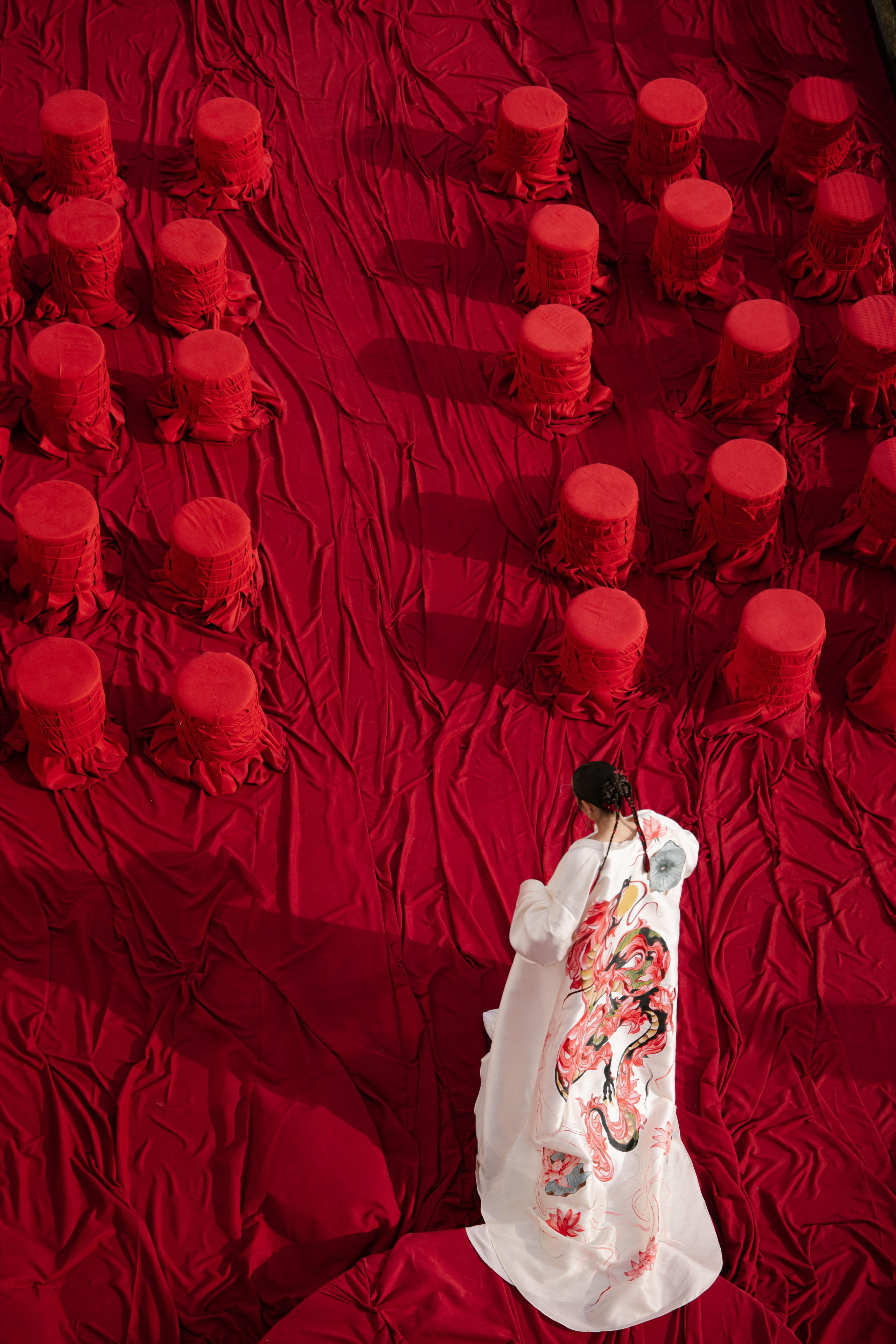 Сева и Карина. Свадебный и семейный фотограф в Красноярске Прохорова Екатерина