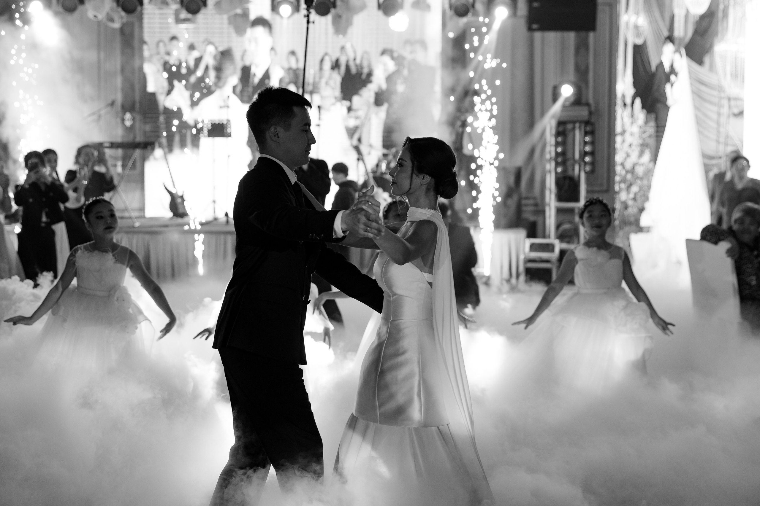 ALIMZHAN AQTOTY | ATYRAU. СВАДЕБНЫЙ ФОТОГРАФ АТЫРАУ|АЛМАТЫ|АСТАНА