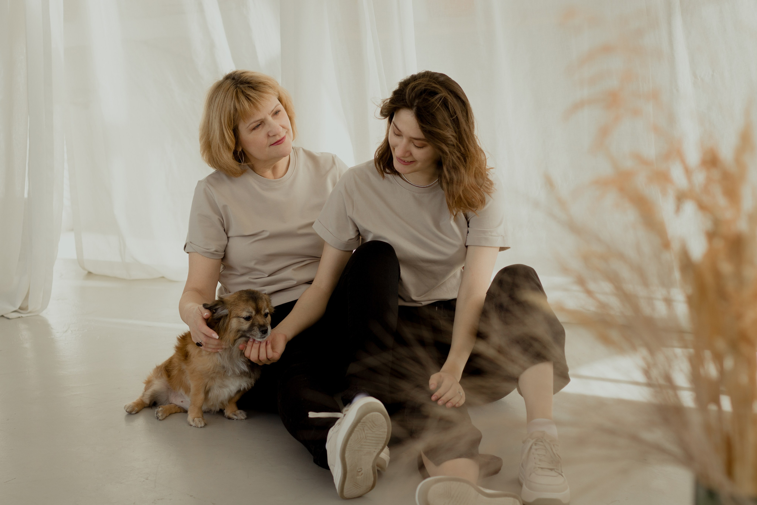 Анастасия|Ирина|Эми. Фотограф Краснодар Анастасия Епифанова