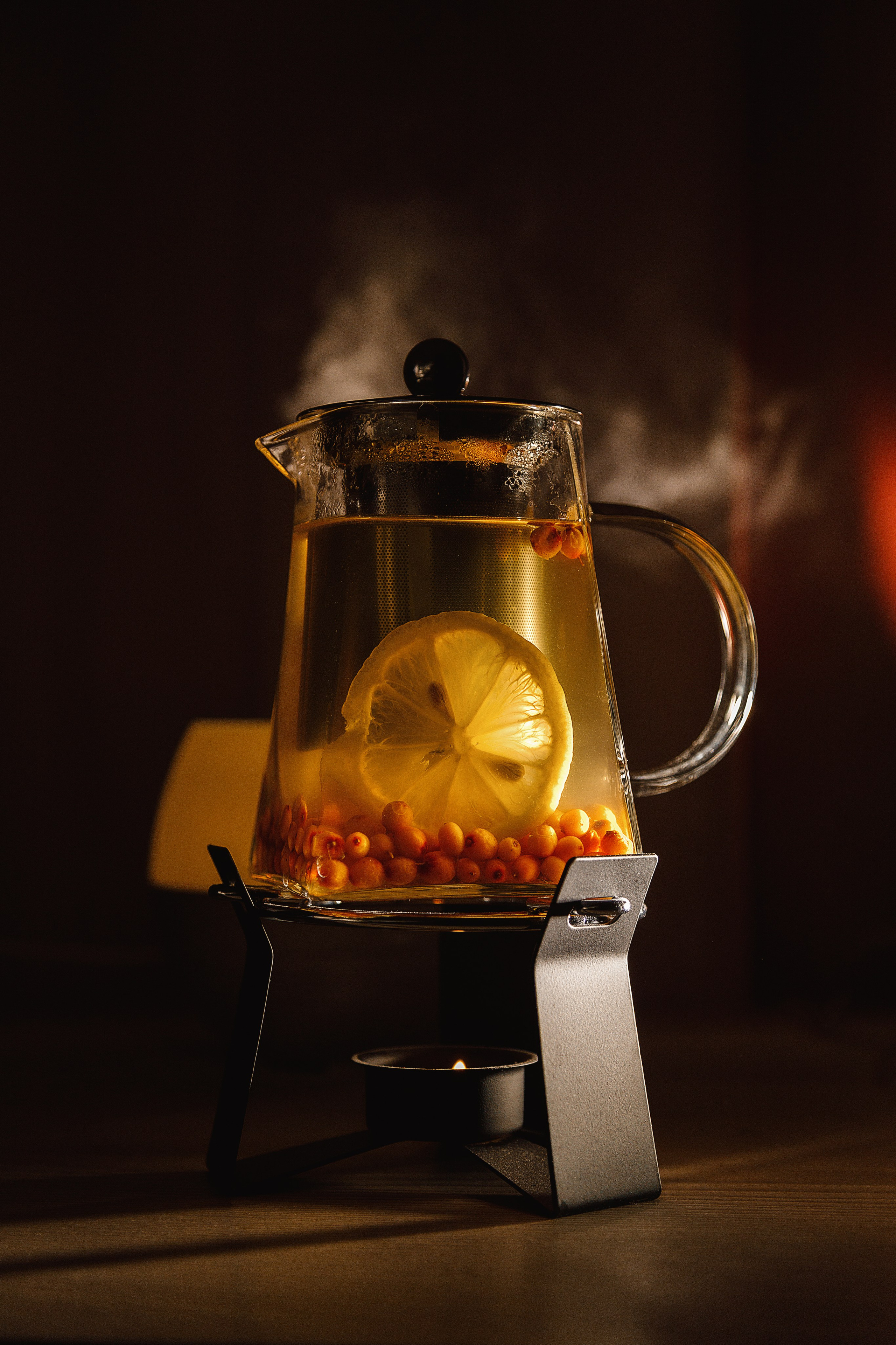 Проект «366»|2024|Фото каждый день. LENA GRACE photographer ||ЛЕНА ГРЭЙС фотограф