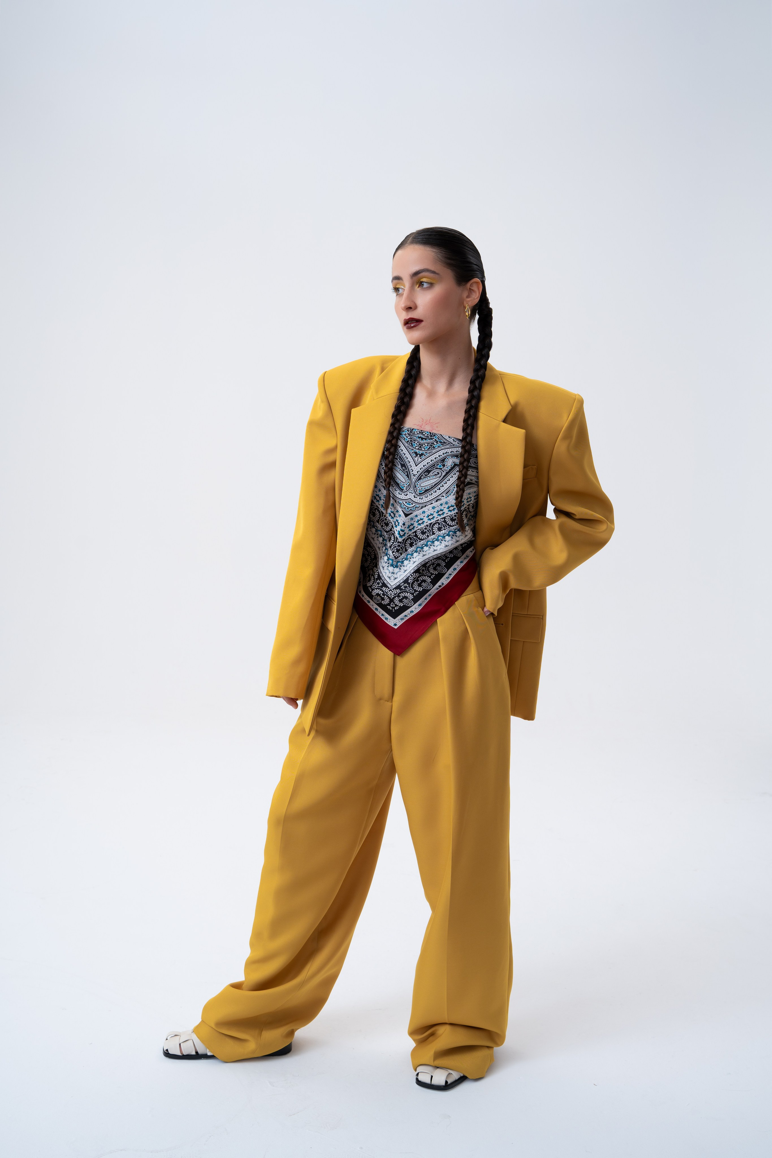 Екатерина. Фотограф в городе Владимир