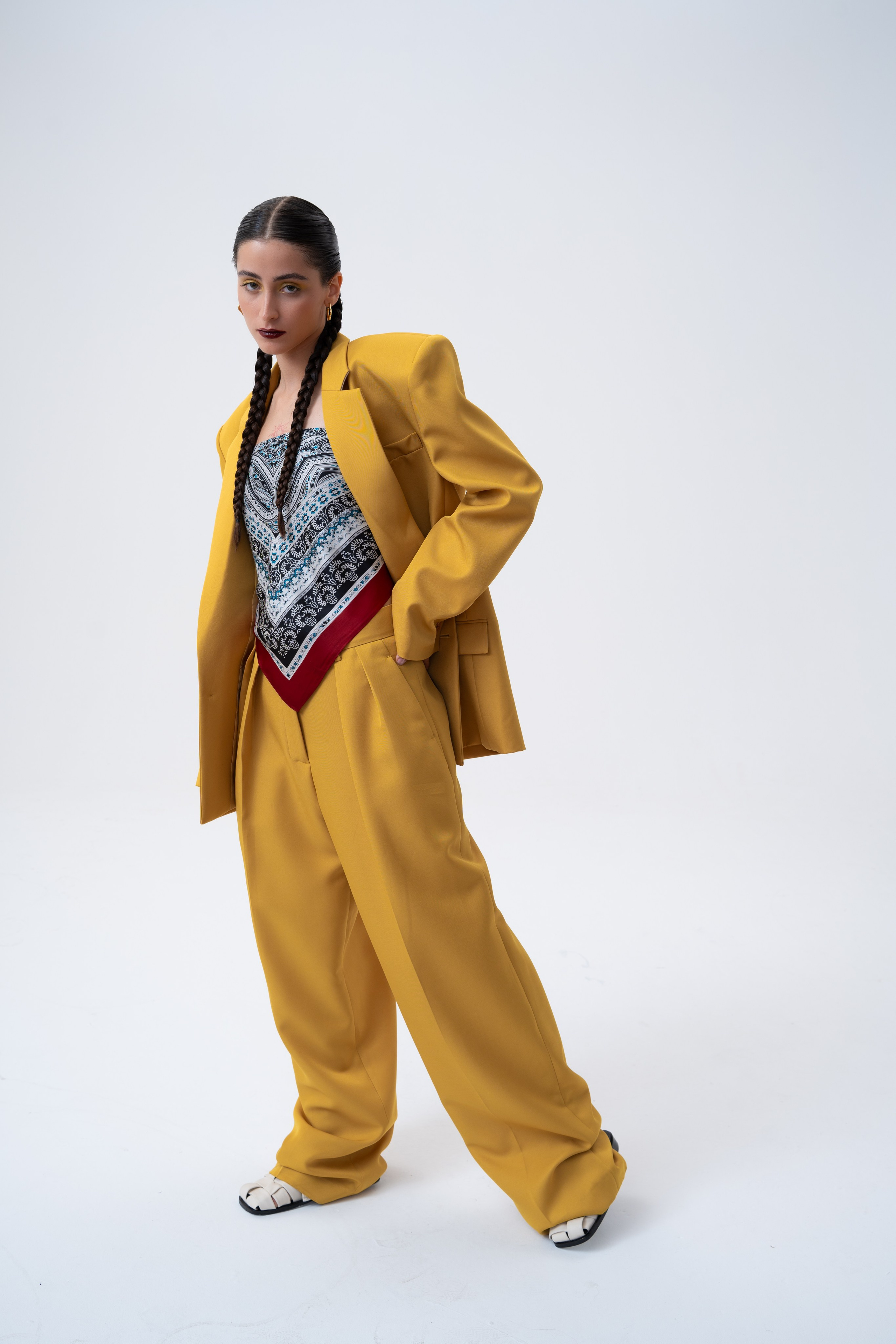 Екатерина. Фотограф в городе Владимир