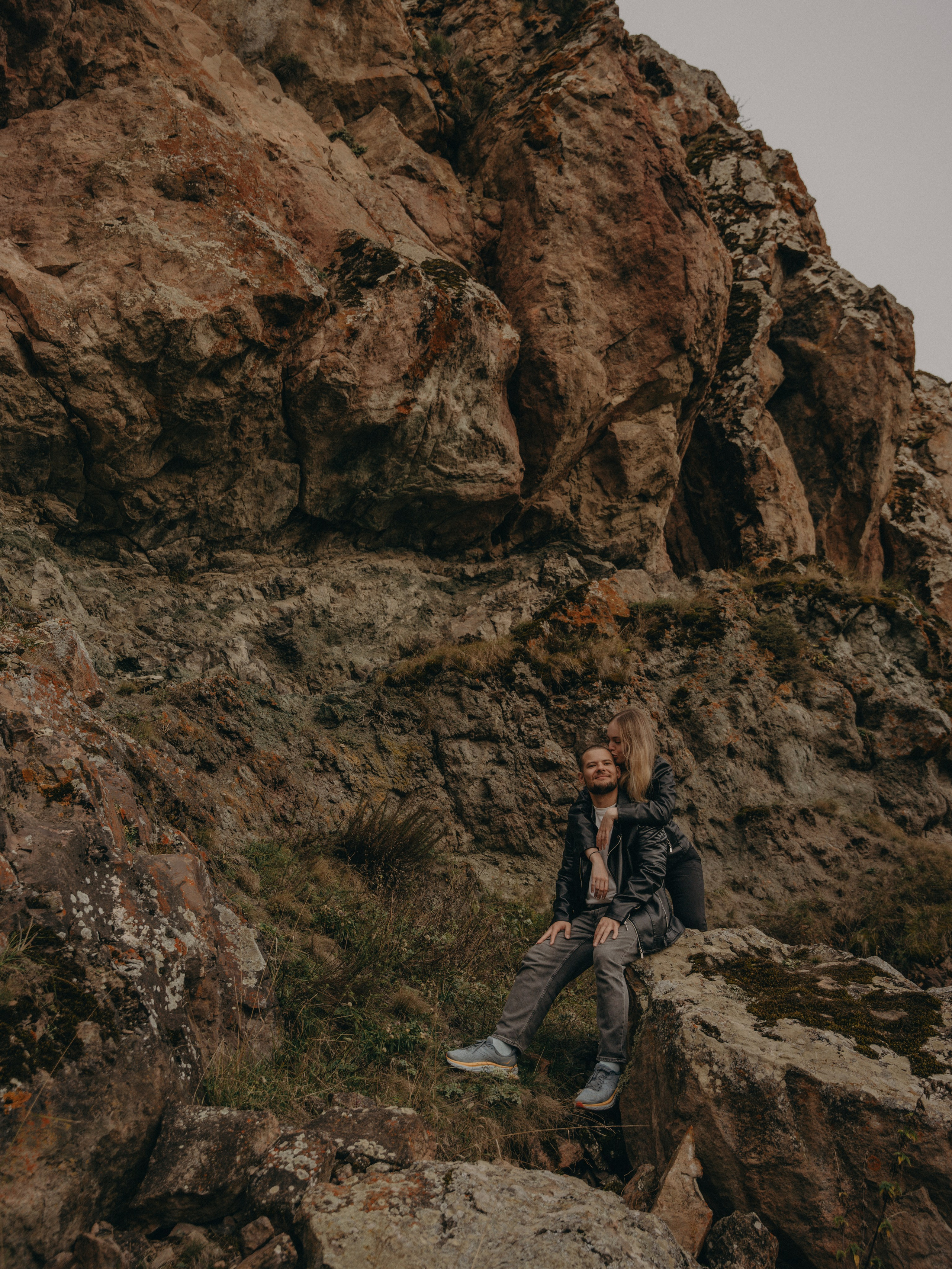 В&Т. Свадебный фотограф Ирина Беляева Пятигорск|Кисловодск|Эльбрус|Домбай