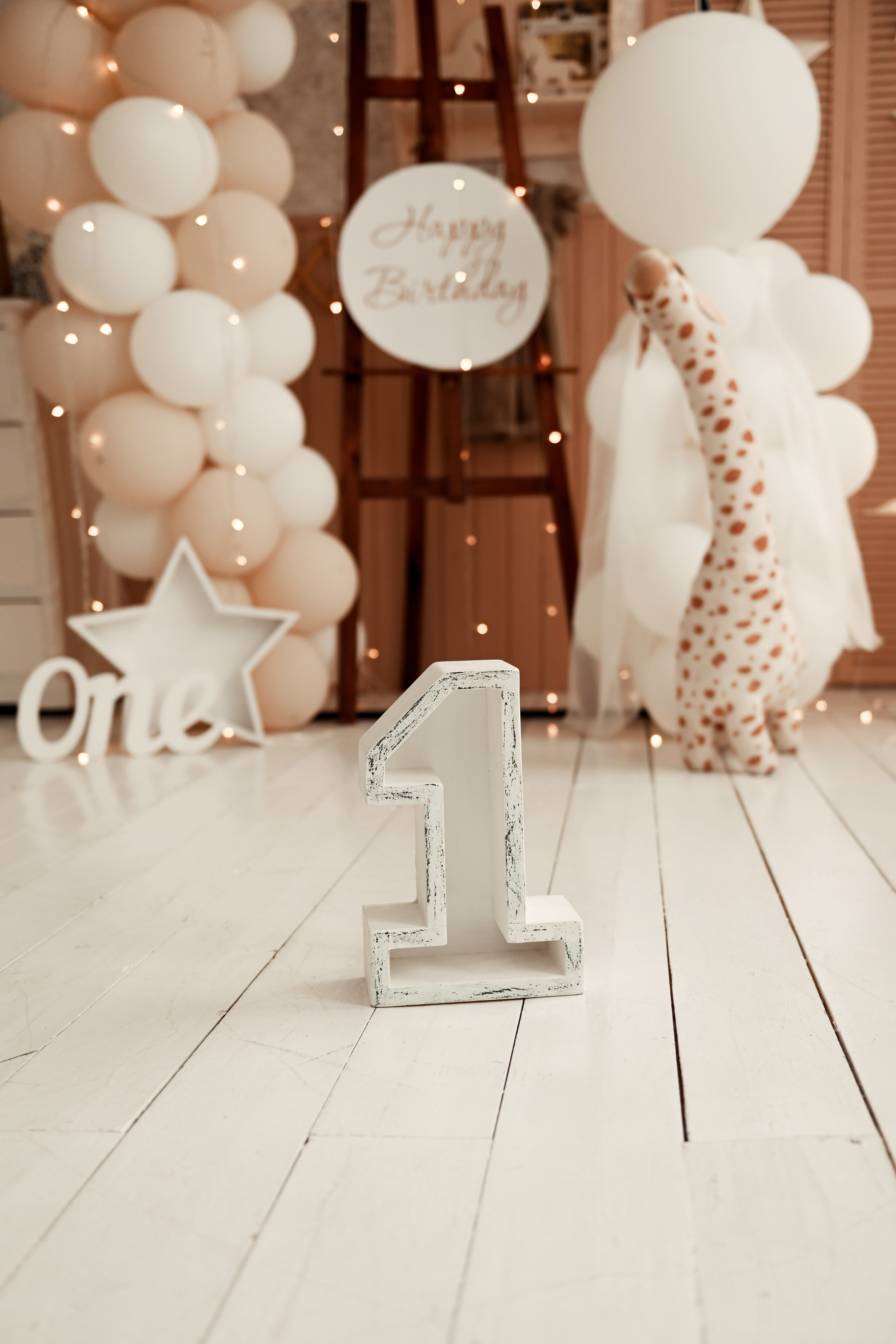 Студийные семейные, детские, индивидуальные фотосессии. Свадебный, семейный, детский, контент фотограф в Омске Максим Ильин