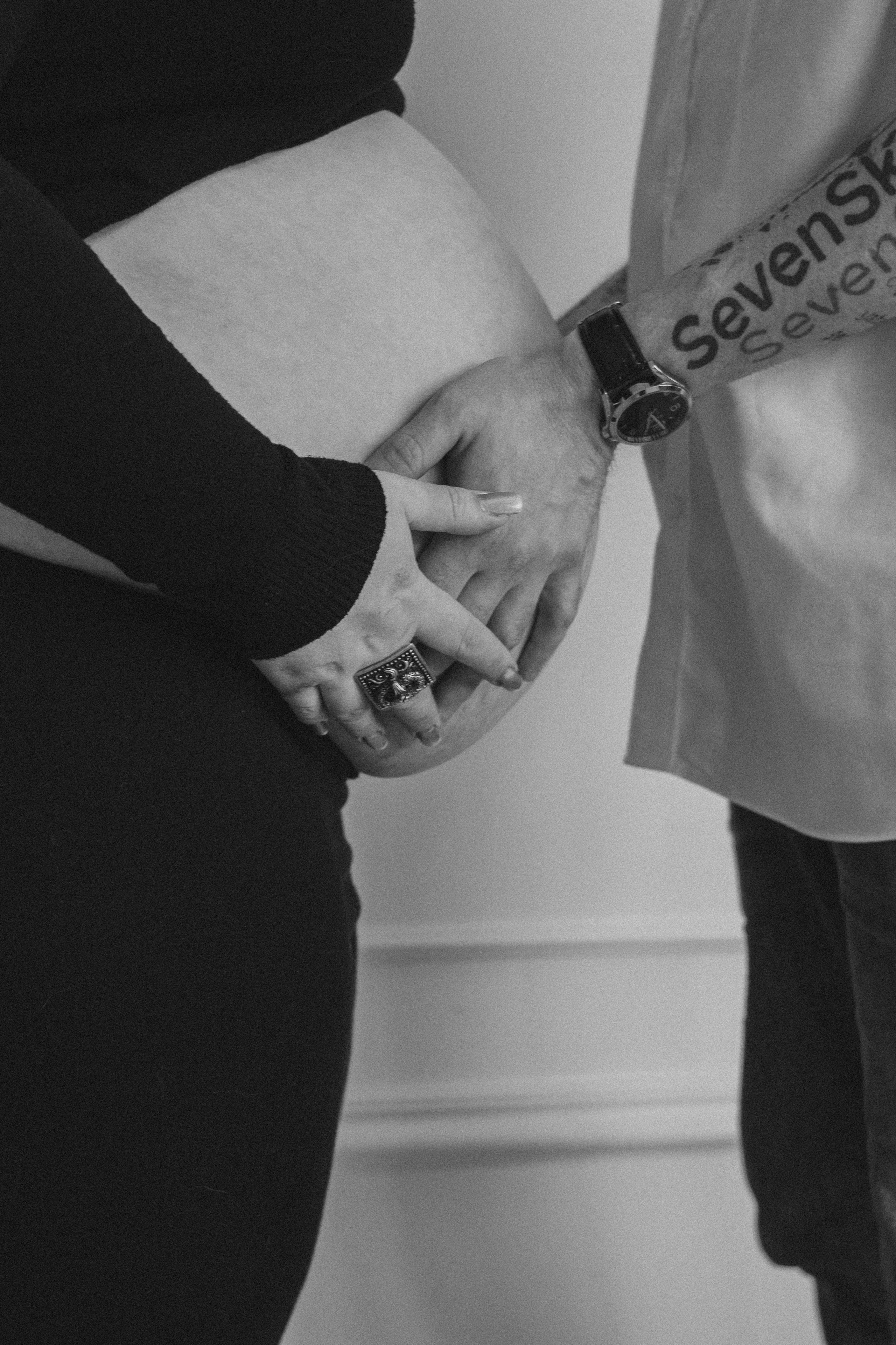 Quasi in tre. Портретный и лайфстайл фотограф в Москве Елизавета Панова