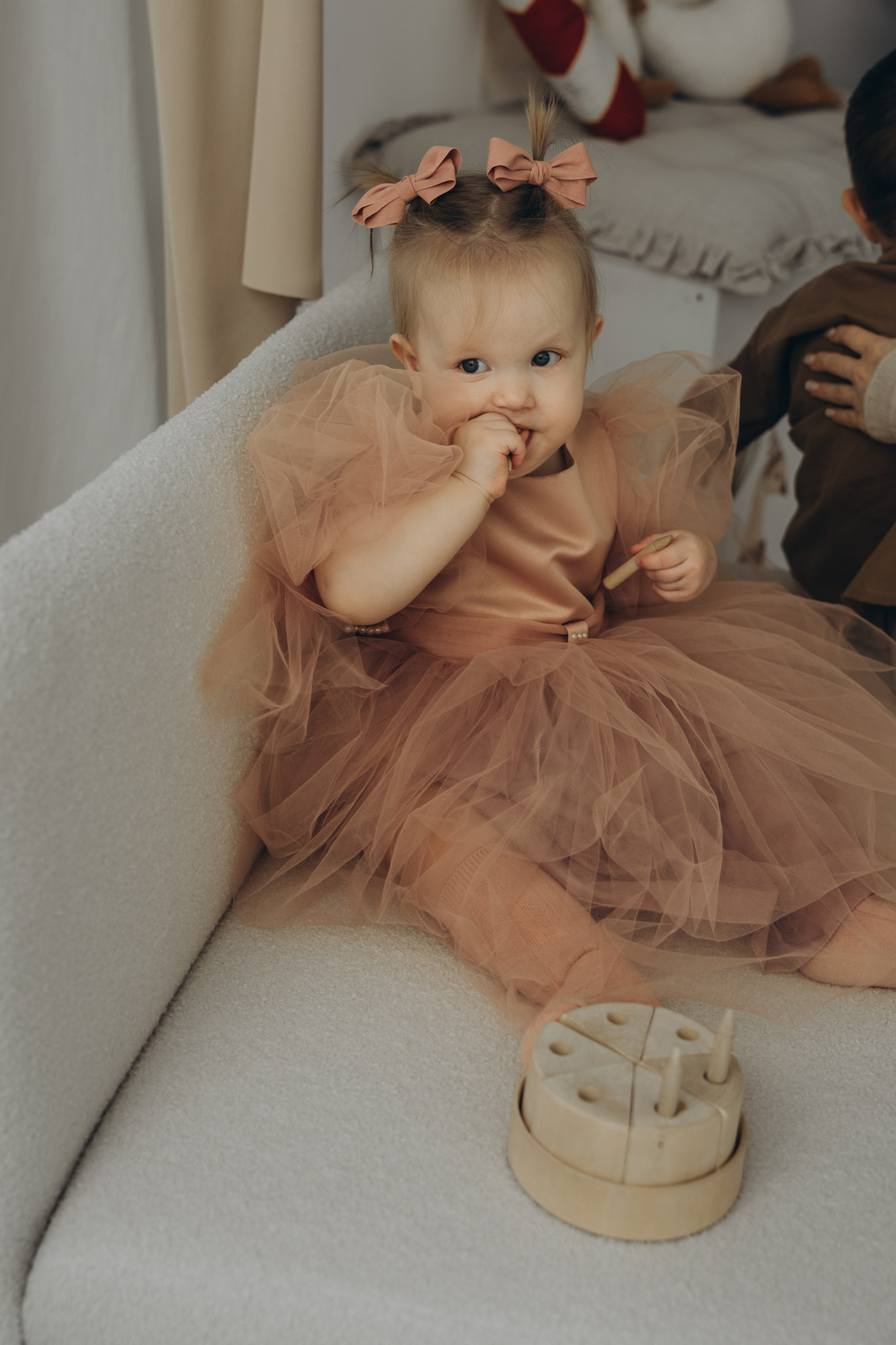 Милашек. Свадебный, семейный фотограф в Иркутске Светлана Макаричева