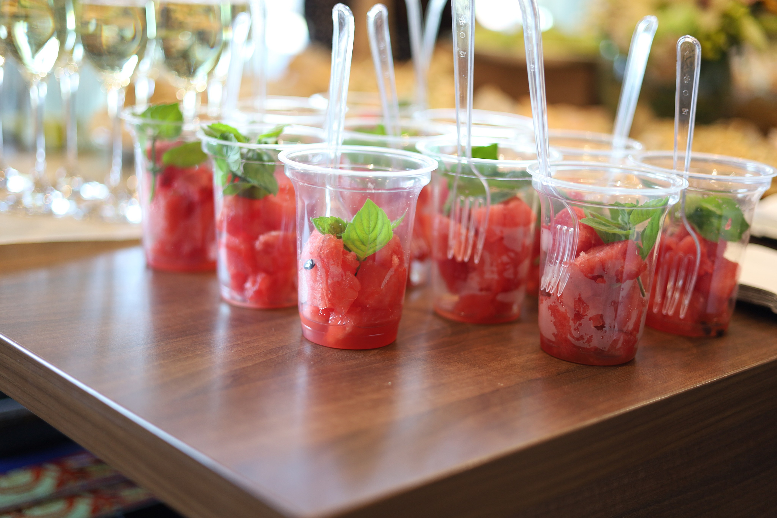 Аурика. Презентации. Фотограф в Красноярске Никитина Мария