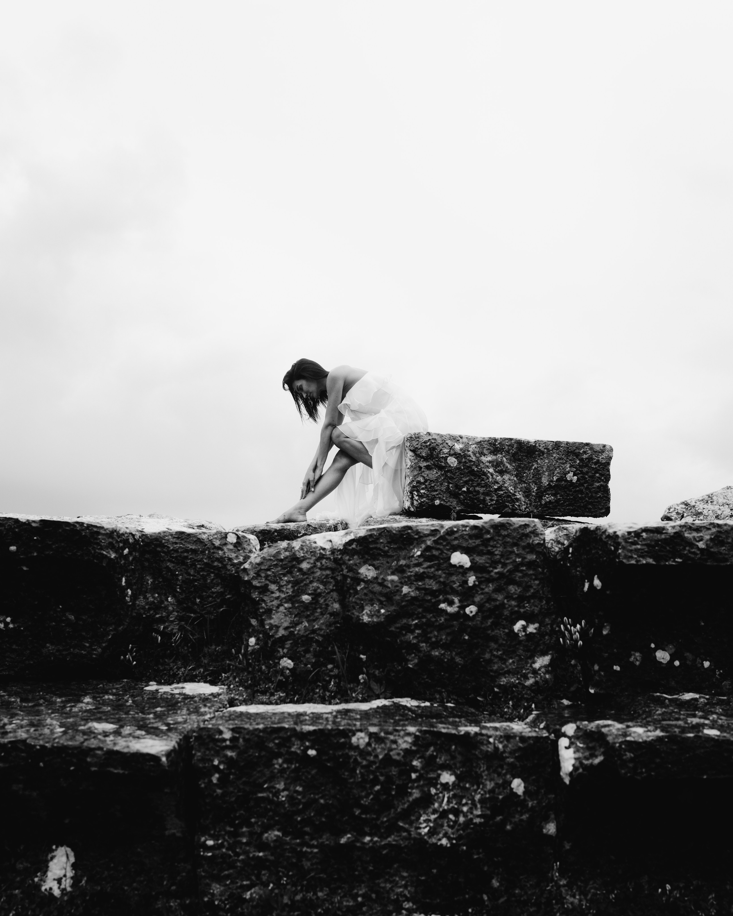 VIKTORYA. Фотограф