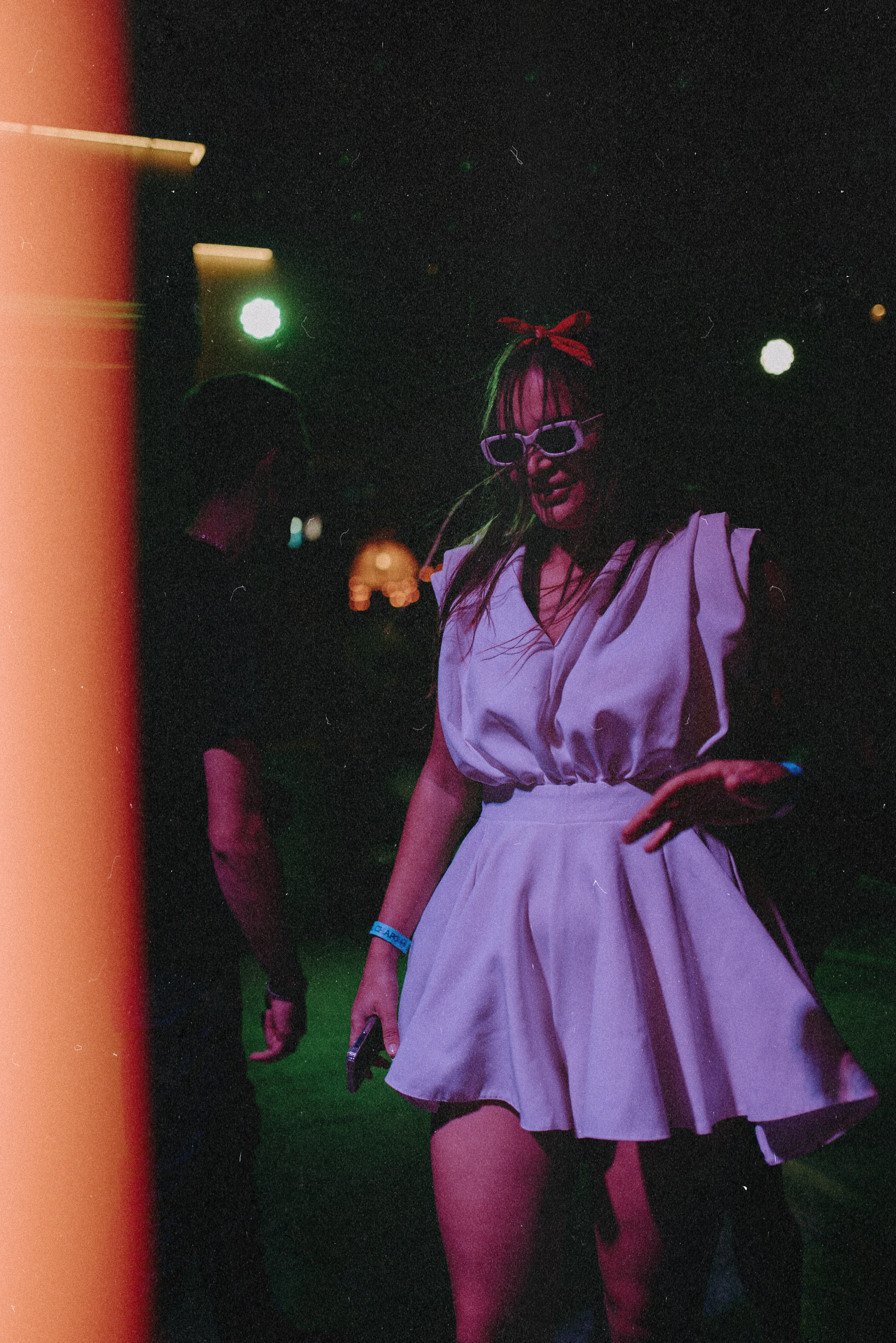 El Chapo 90s. Фотограф Санкт-Петербург, Новороссийск