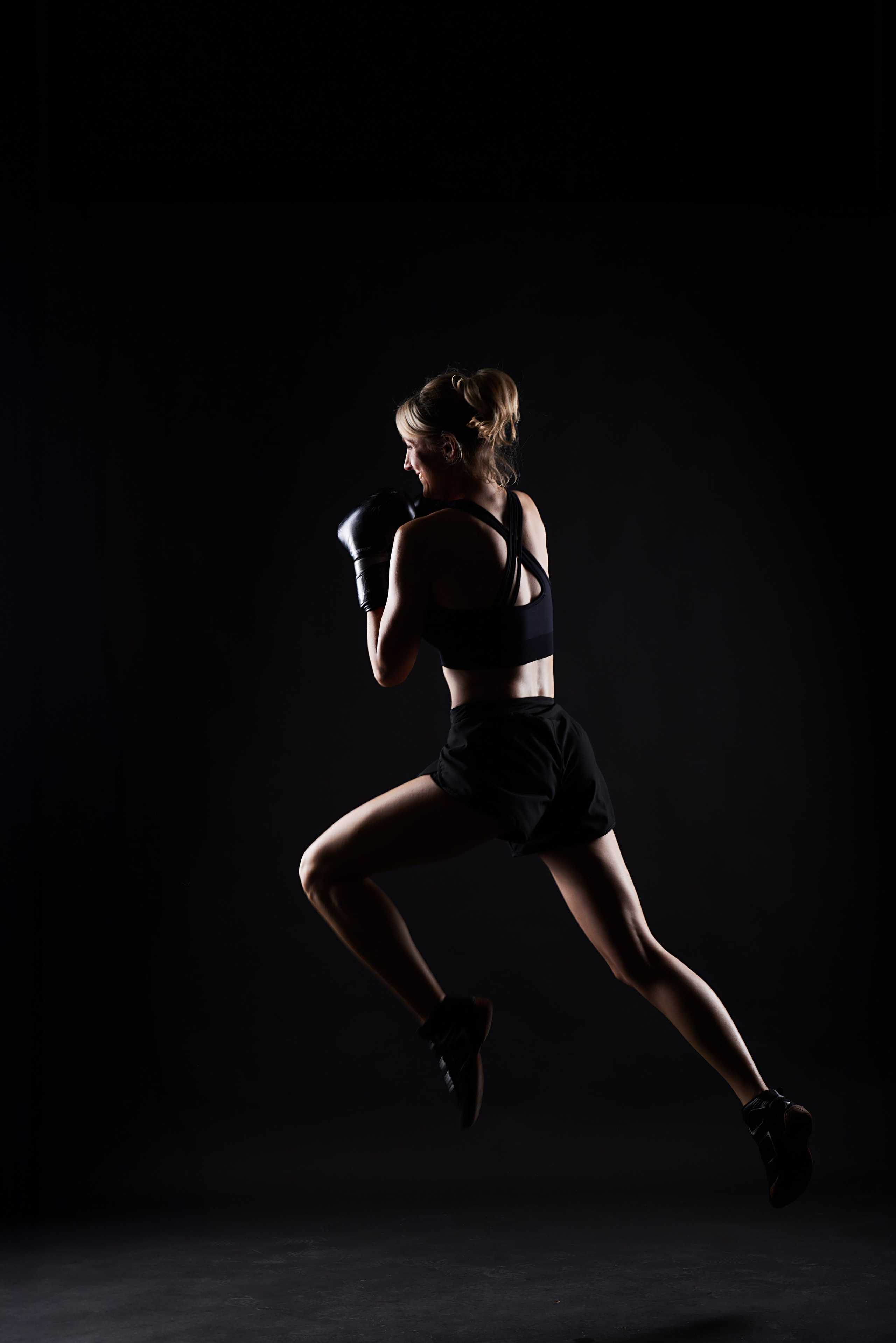 Женские портреты. Фотограф Москва и Санкт-Петербург Анна Урусова