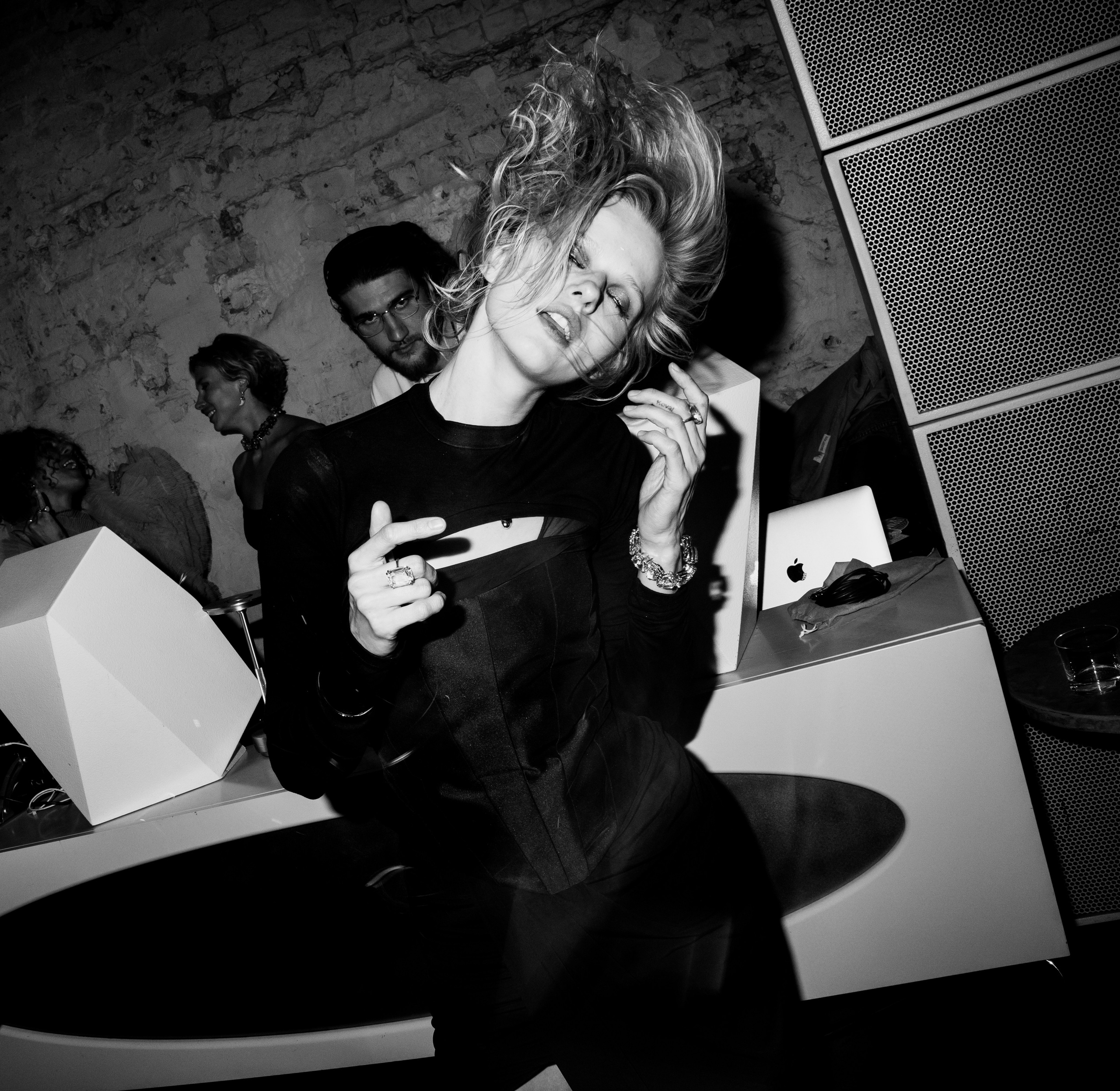 РЕПОРТАЖ. RVANCEVA