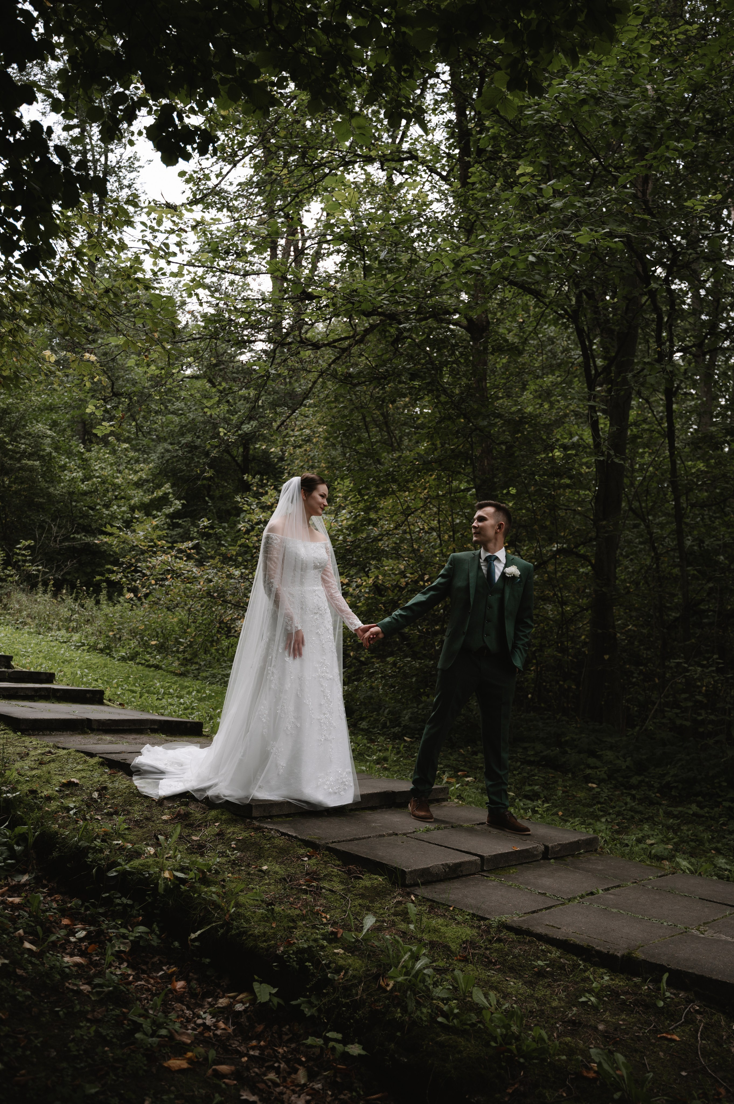 17.08.2024. Фотограф — Ася Орехова