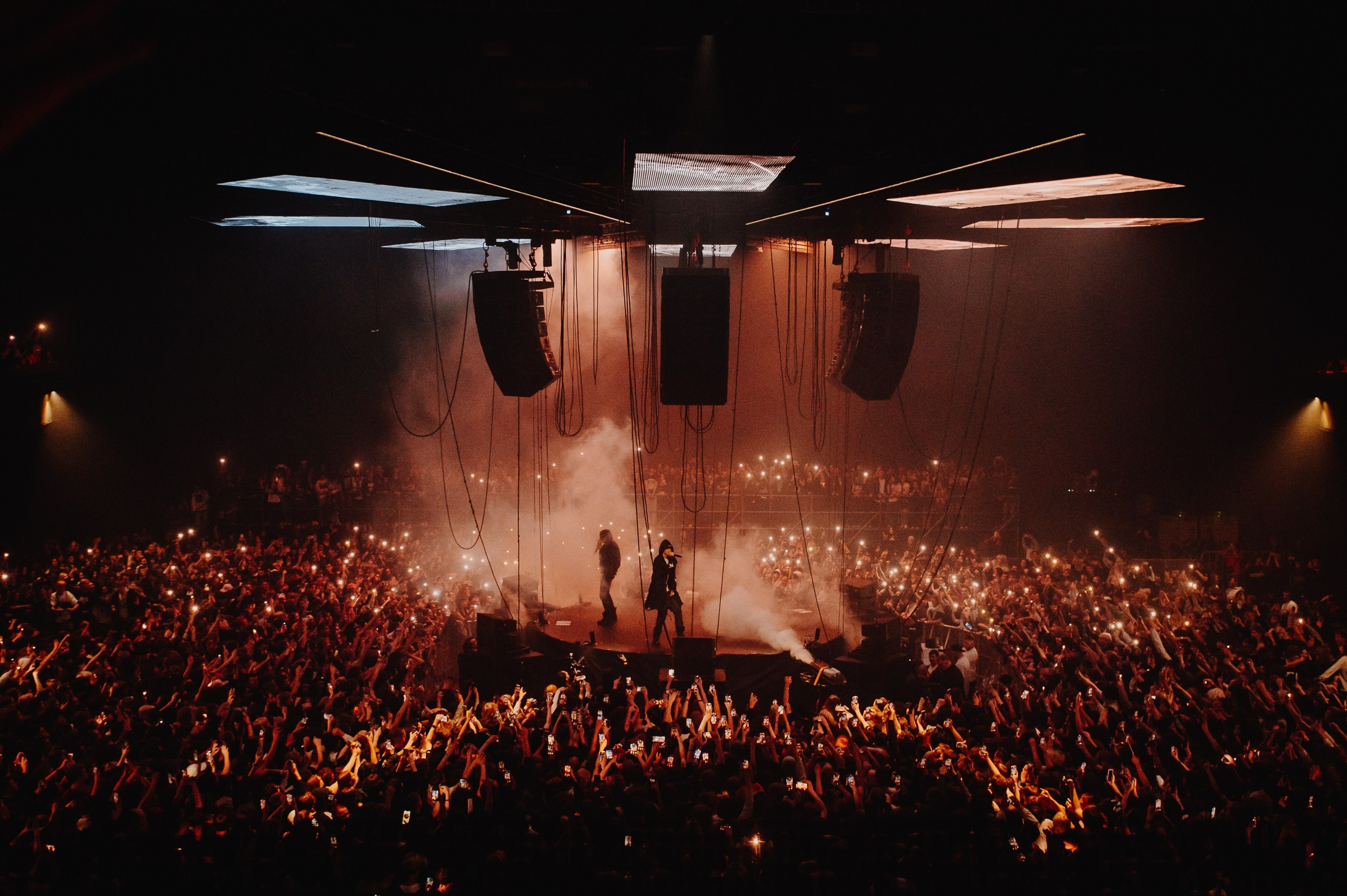 VIPERR | MOSCOW | 2025. OOPS TEAM