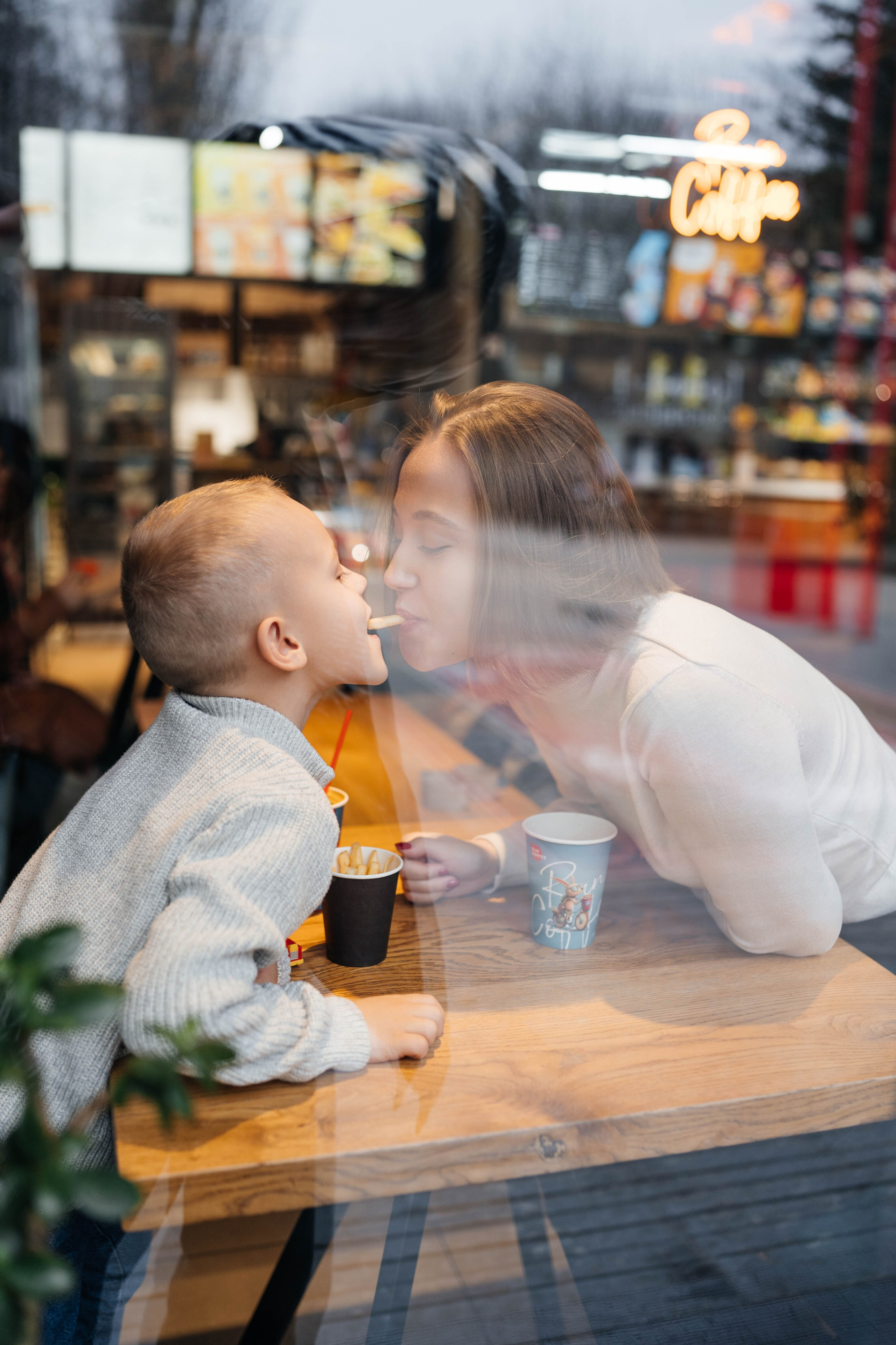 Julia | Artem. Https://instagram.com/ana.stasia.n