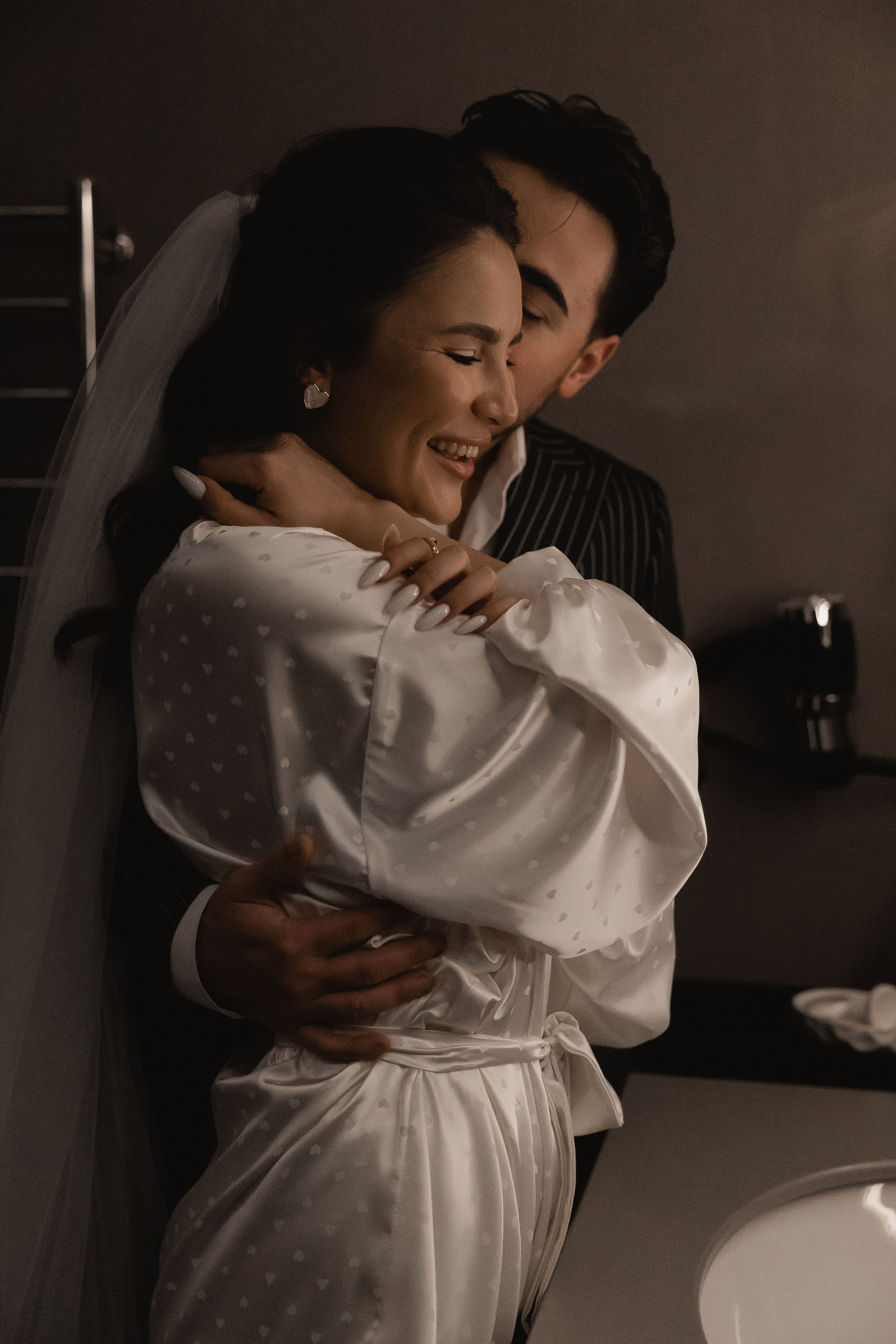 Рамиль| Камилла. Свадебный фотограф|Казань|Москва