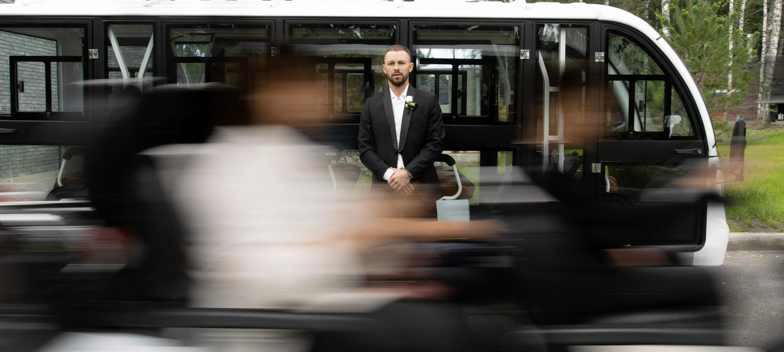 Фотограф в Новосибирске и Москве