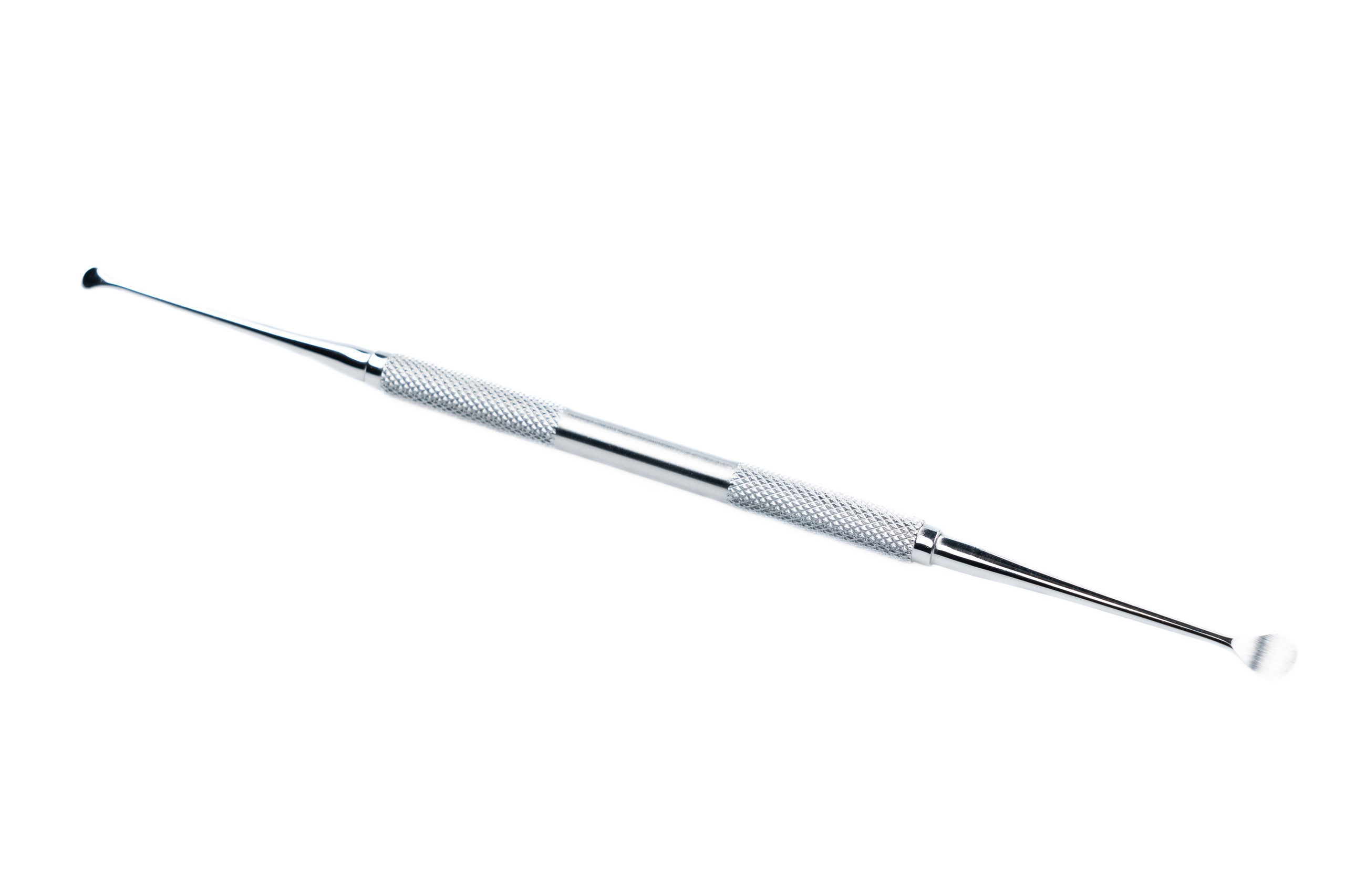 GLOBAL.VET. Репортажный фотограф в Москве Илья Закурин