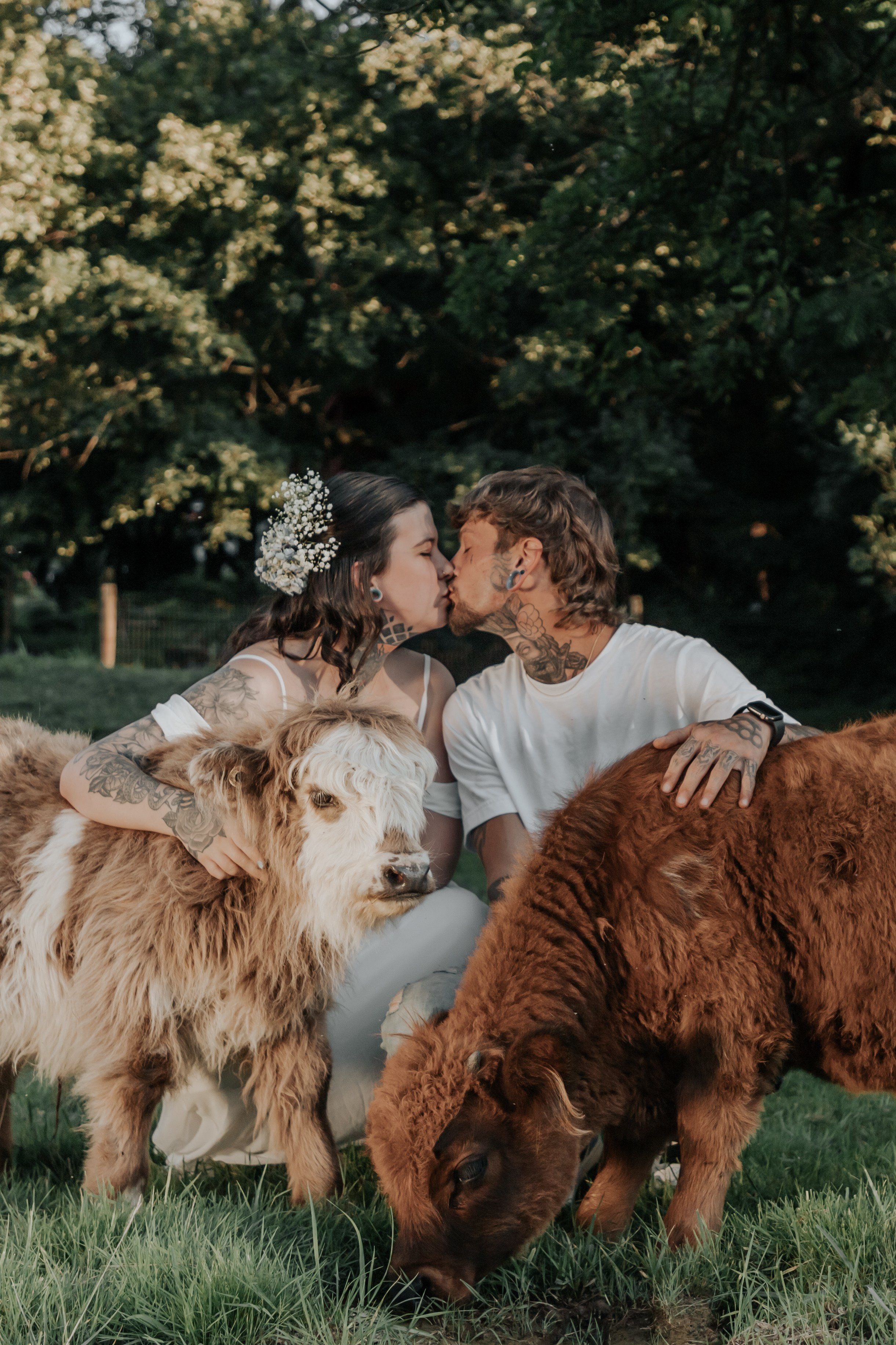 Maternity. Family photographer in Eastern Pennsylvania, Inna Nairn