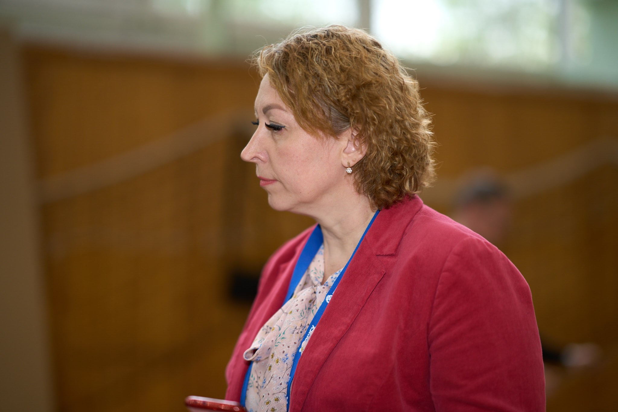 Образовательная программа. Эльджан — Продюсер, Фотограф, El u Del