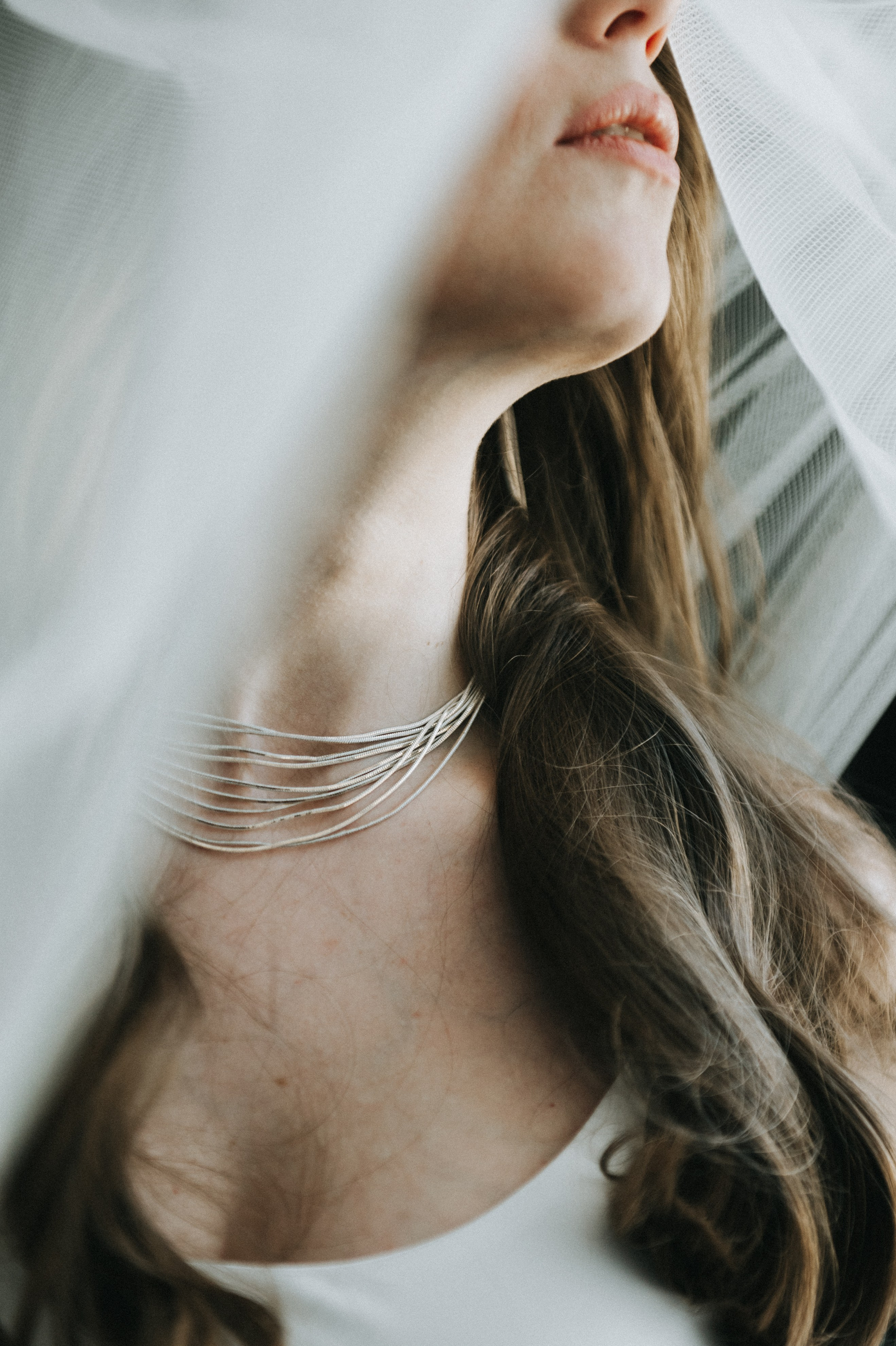 Свадебные фотографии. Фотограф в Барнауле Дарья Бутурлакина. Люби.Цени.Касайся