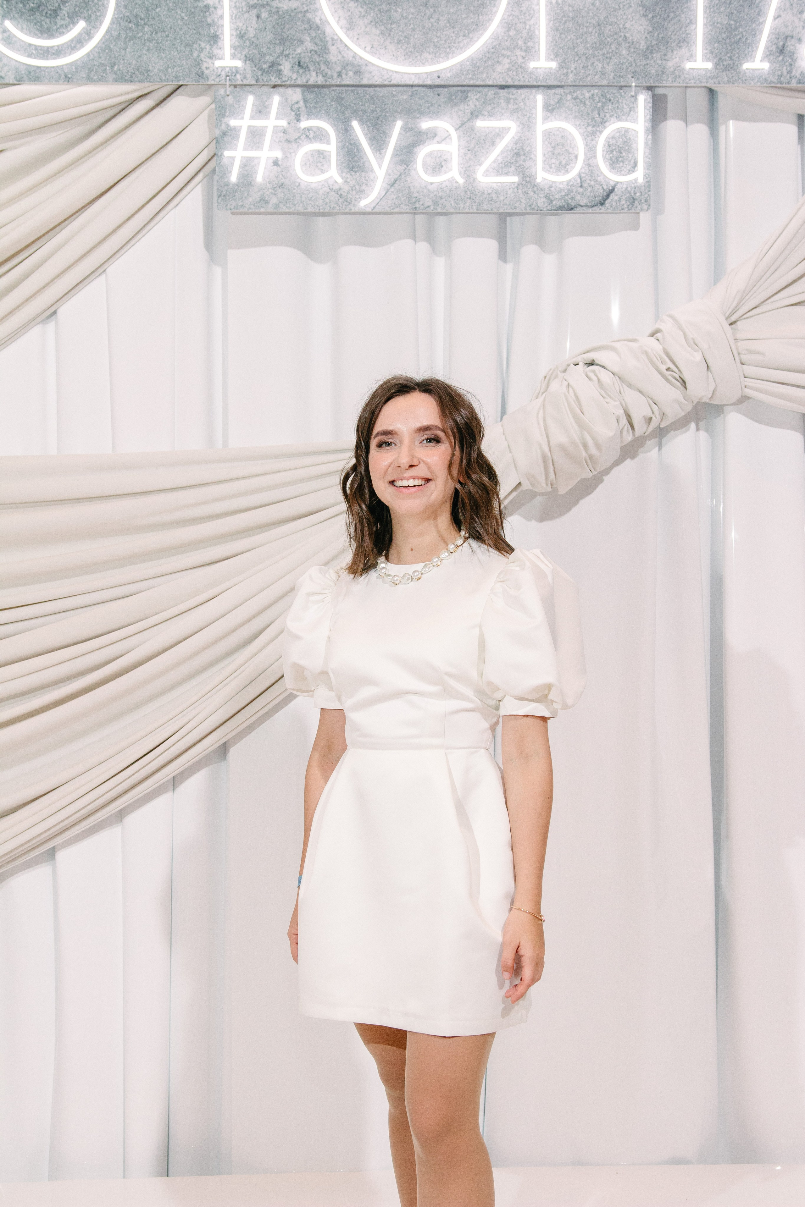 День рождения Аяза. Фотограф Москва — личные фотосессии, лавстори в студии