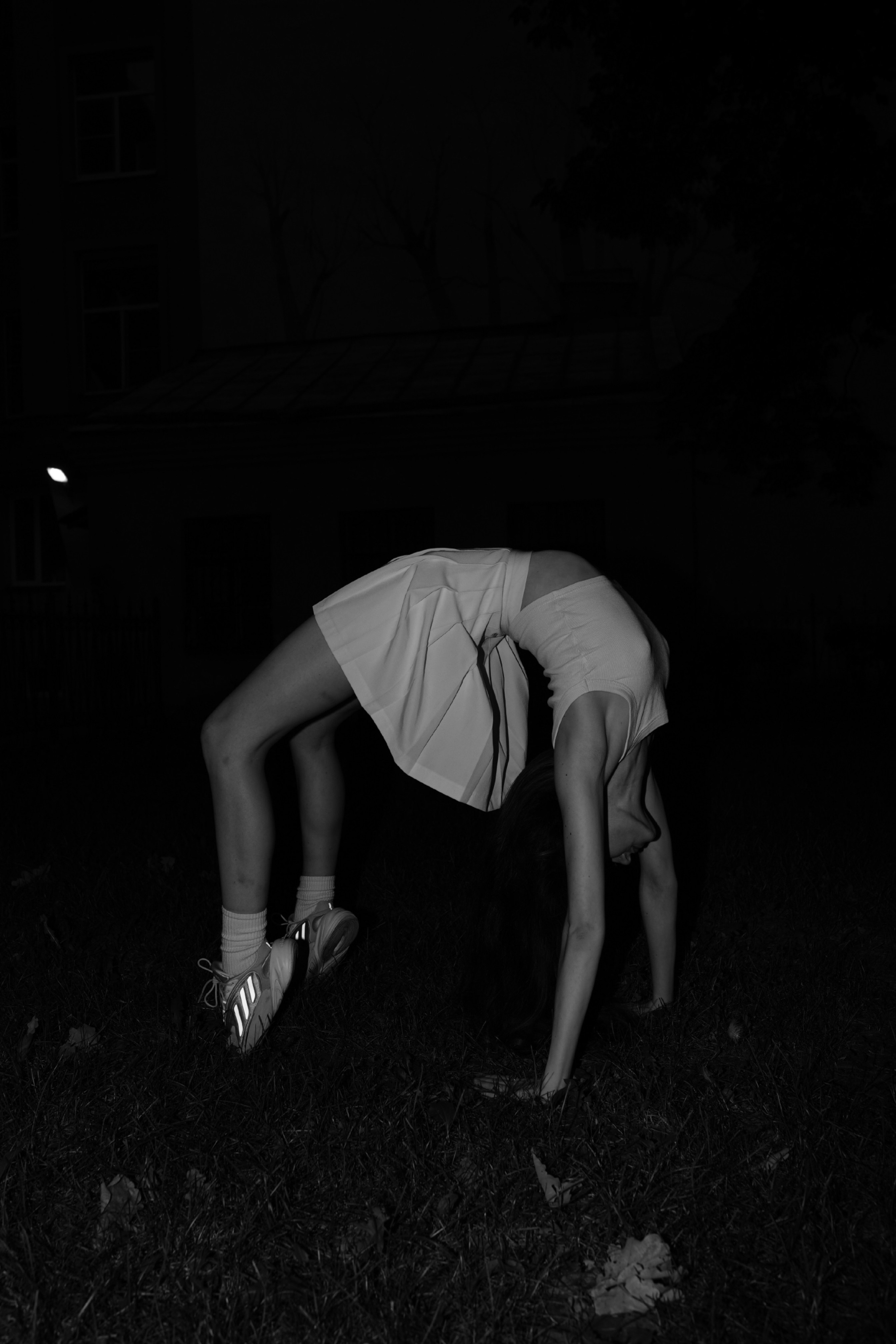 Портфолио. Фотограф Белград, Сербия Мария Антипина