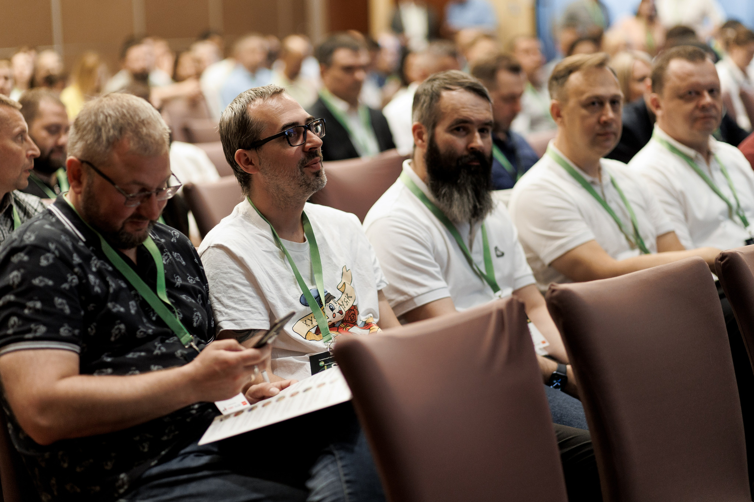 LSF. Свадебный фотограф Каледич Тимофей