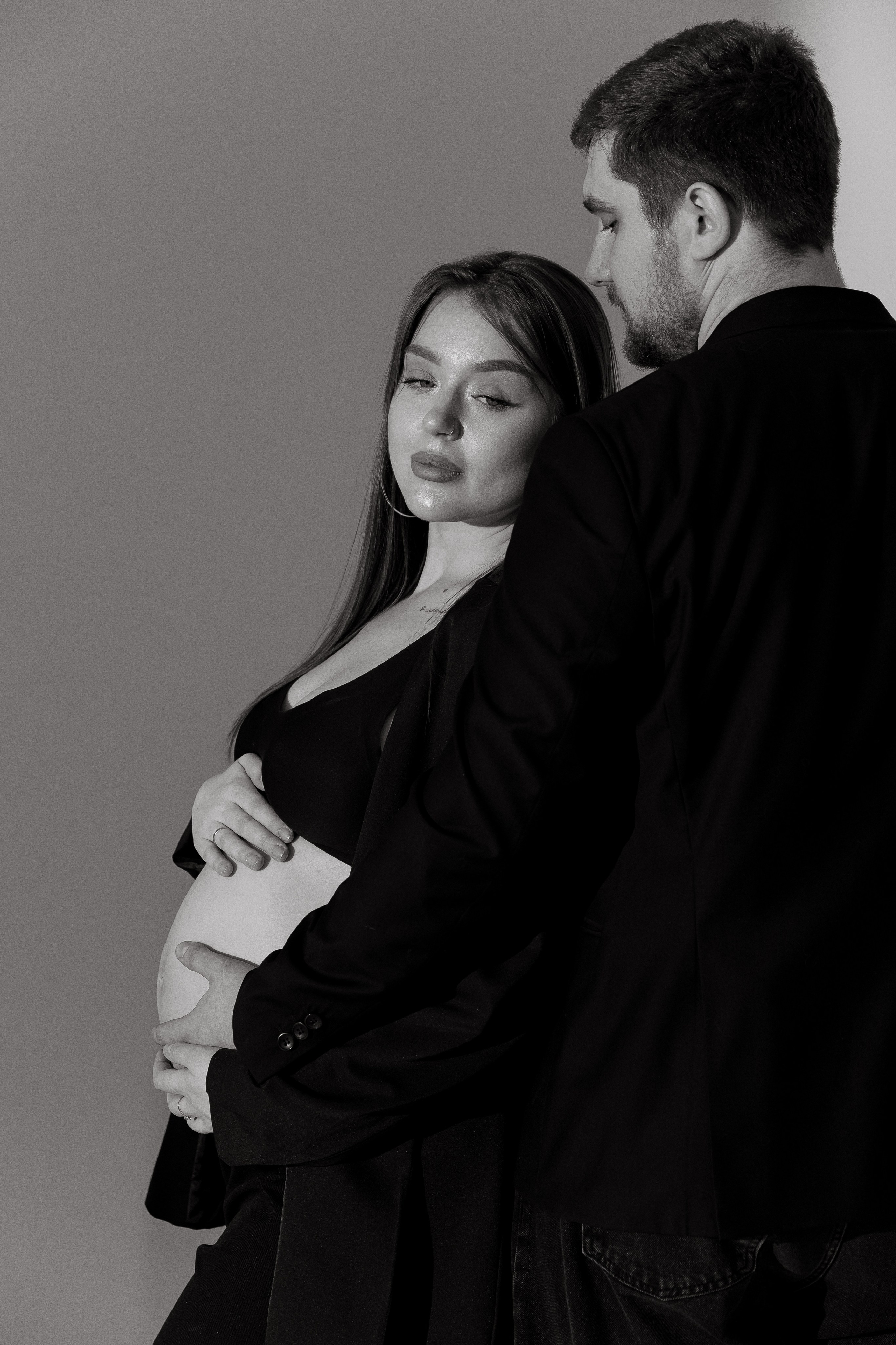 Юля и Слава. Свадебный фотограф Фадеева Алёна