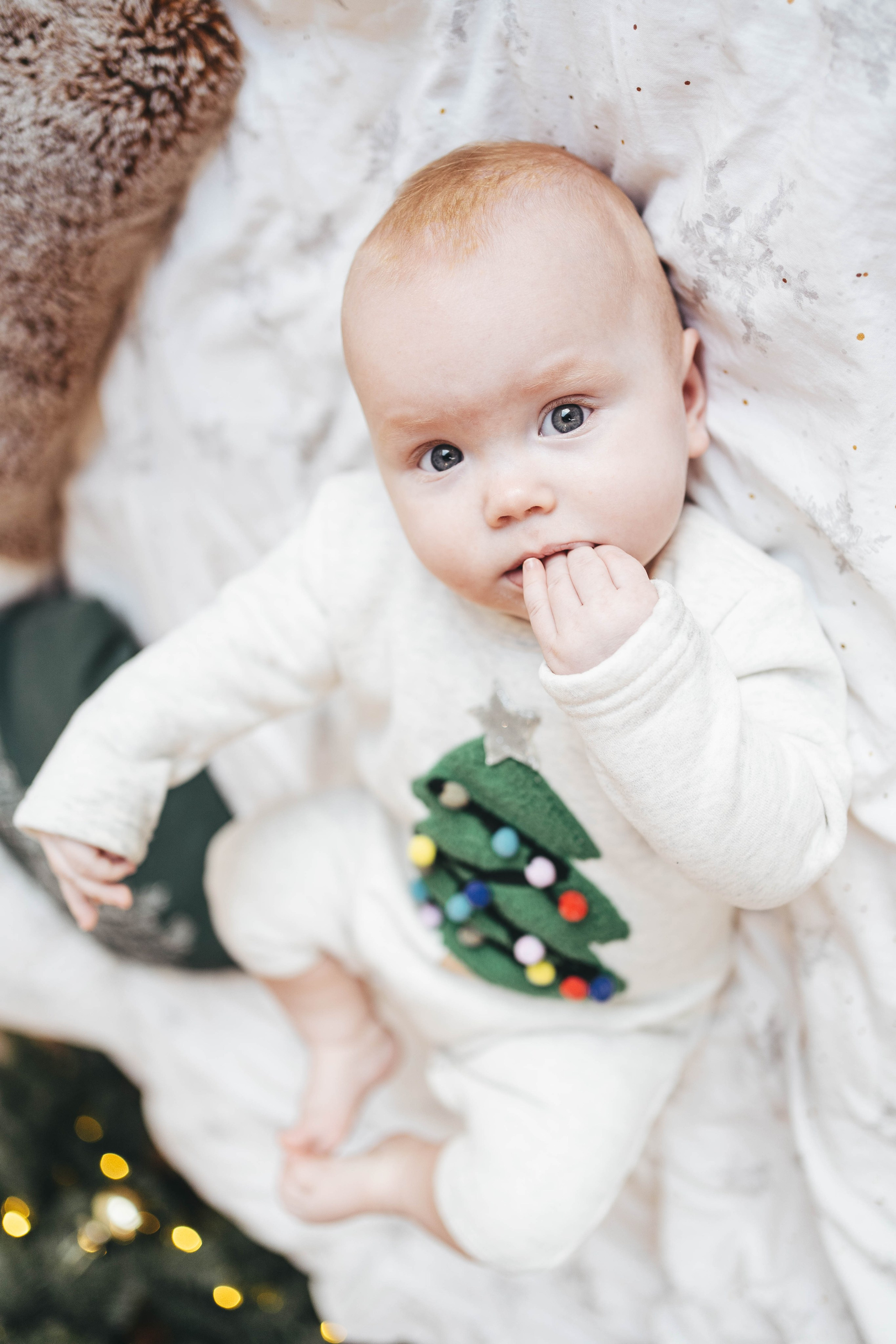 Вика, Вероника, Андрей, Роман. Главная