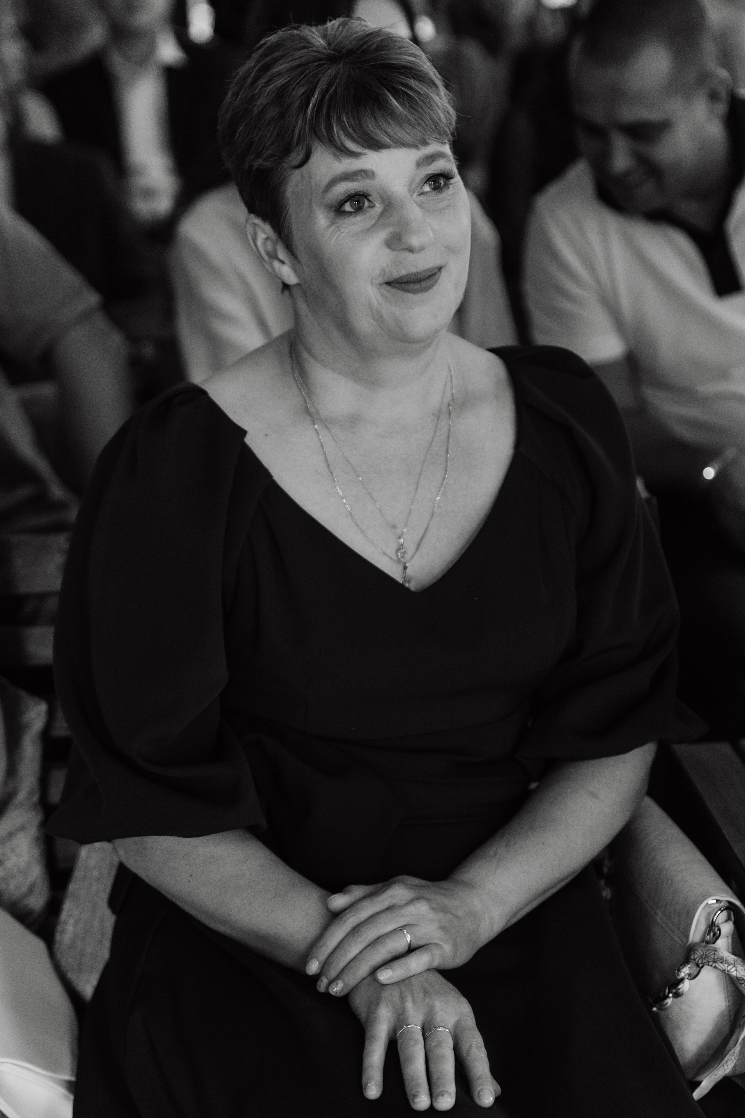 Любить в Нижнем Новгороде. Свадебный фотограф в Нижнем Новгороде — Эдуард Смирнов