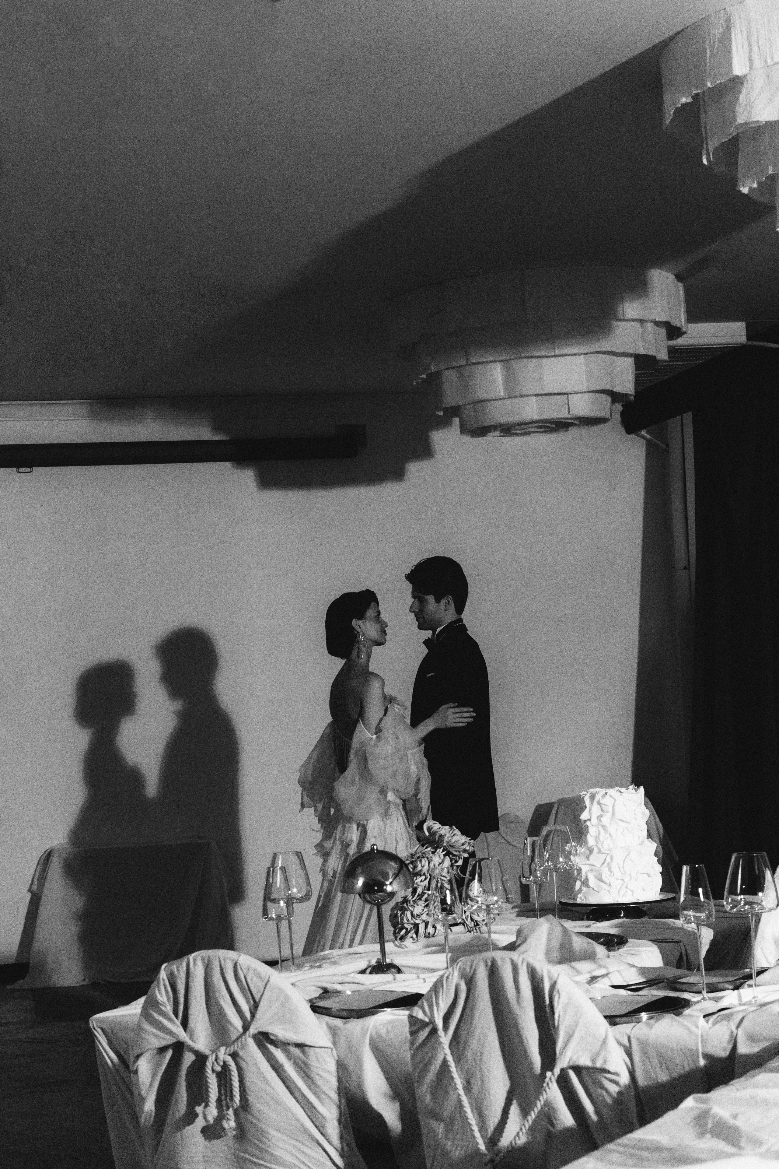 Марк и Мари. Свадебный и семейный фотограф в Челябинске